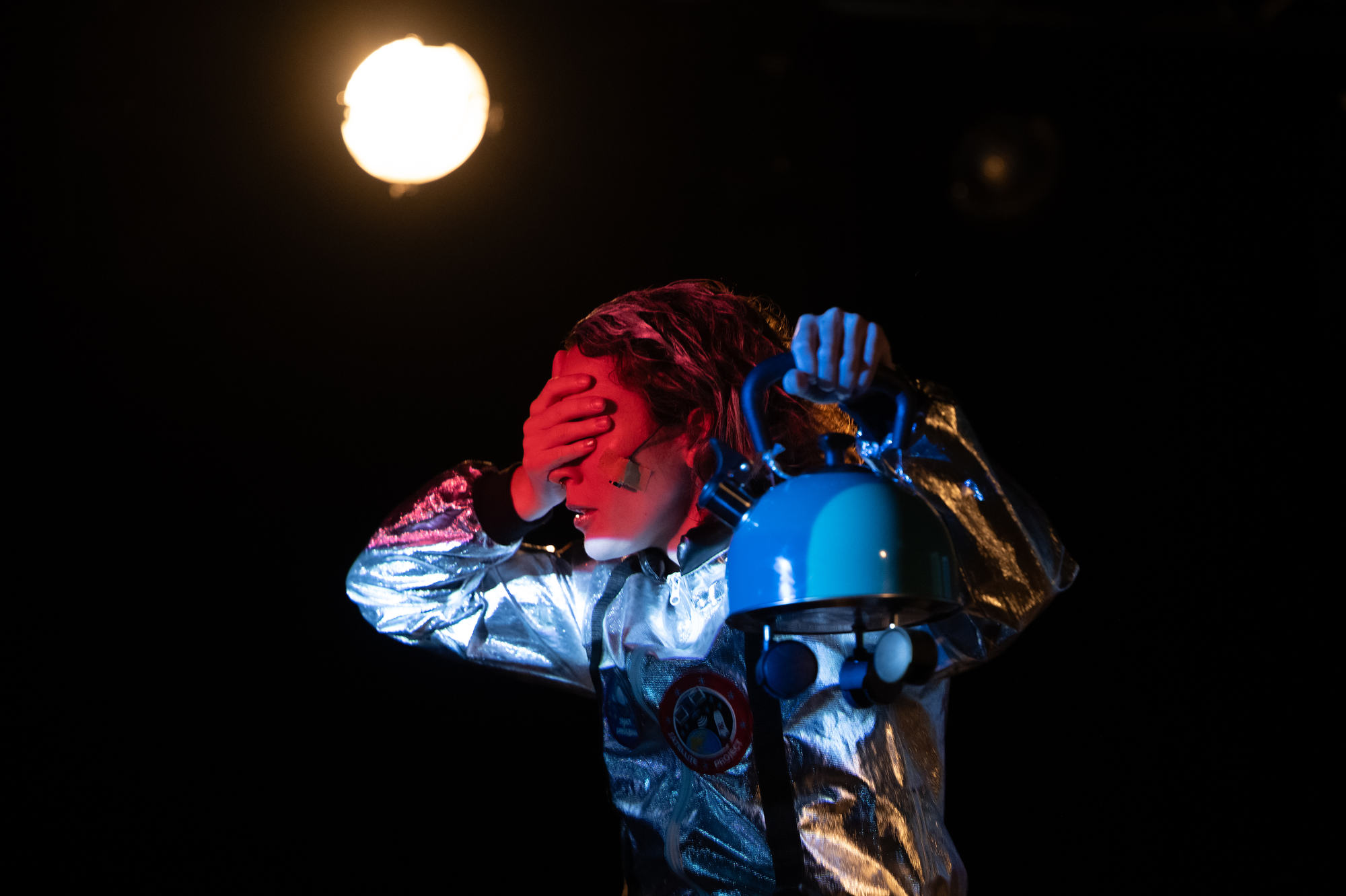 20251011 TN SNJ Noemi Szantusz foto Radovan Stoklasa 012w