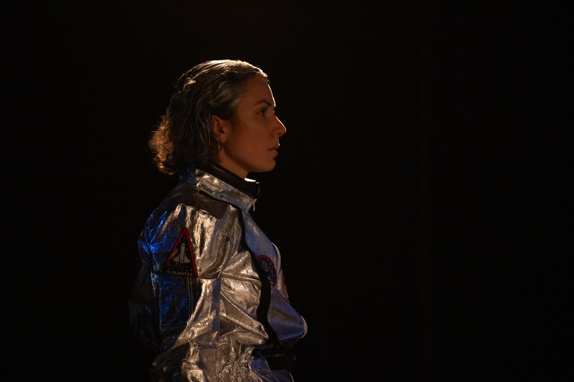 20251011 TN SNJ Noemi Szantusz foto Radovan Stoklasa 013w