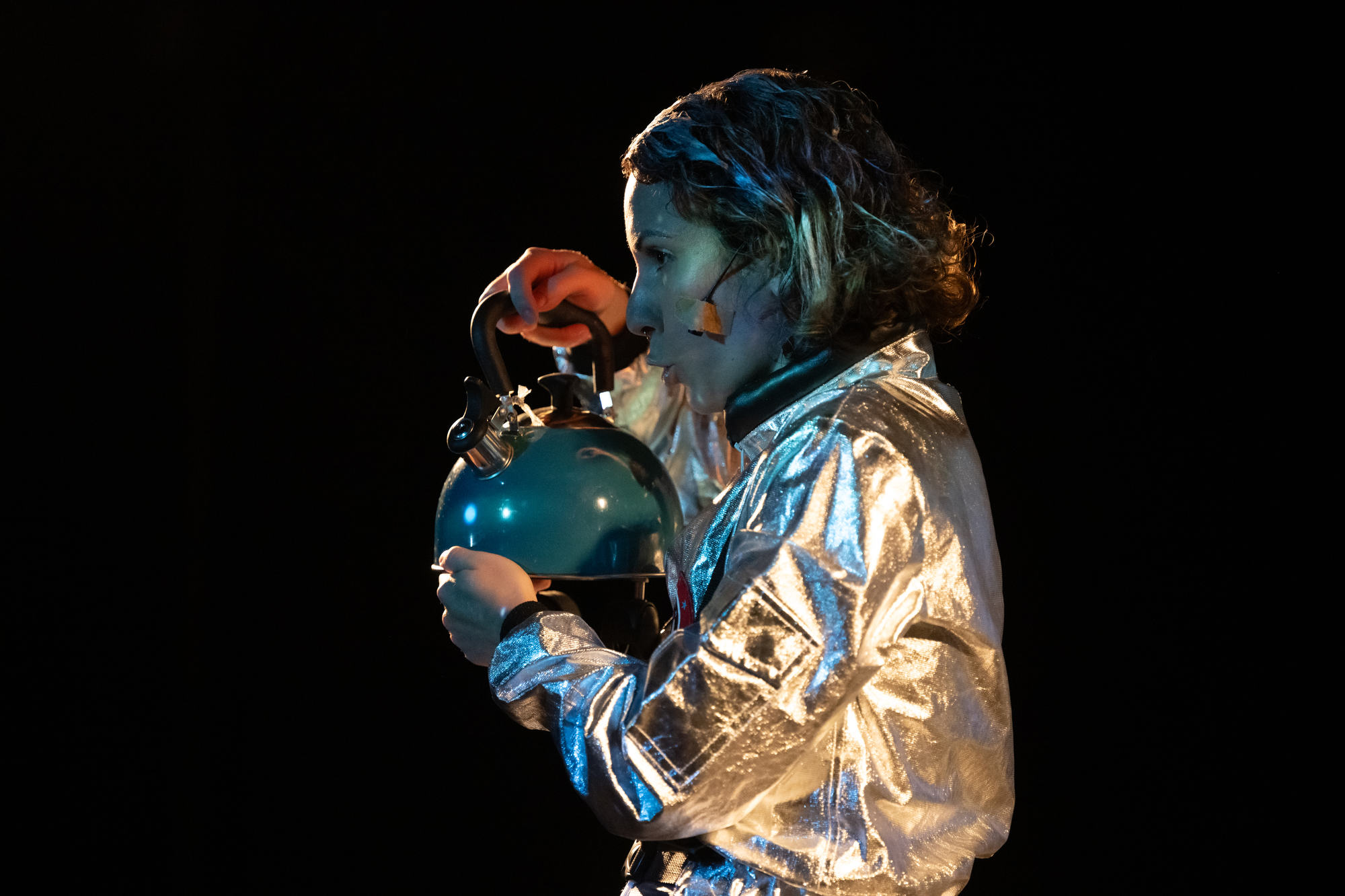 20251011 TN SNJ Noemi Szantusz foto Radovan Stoklasa 014w