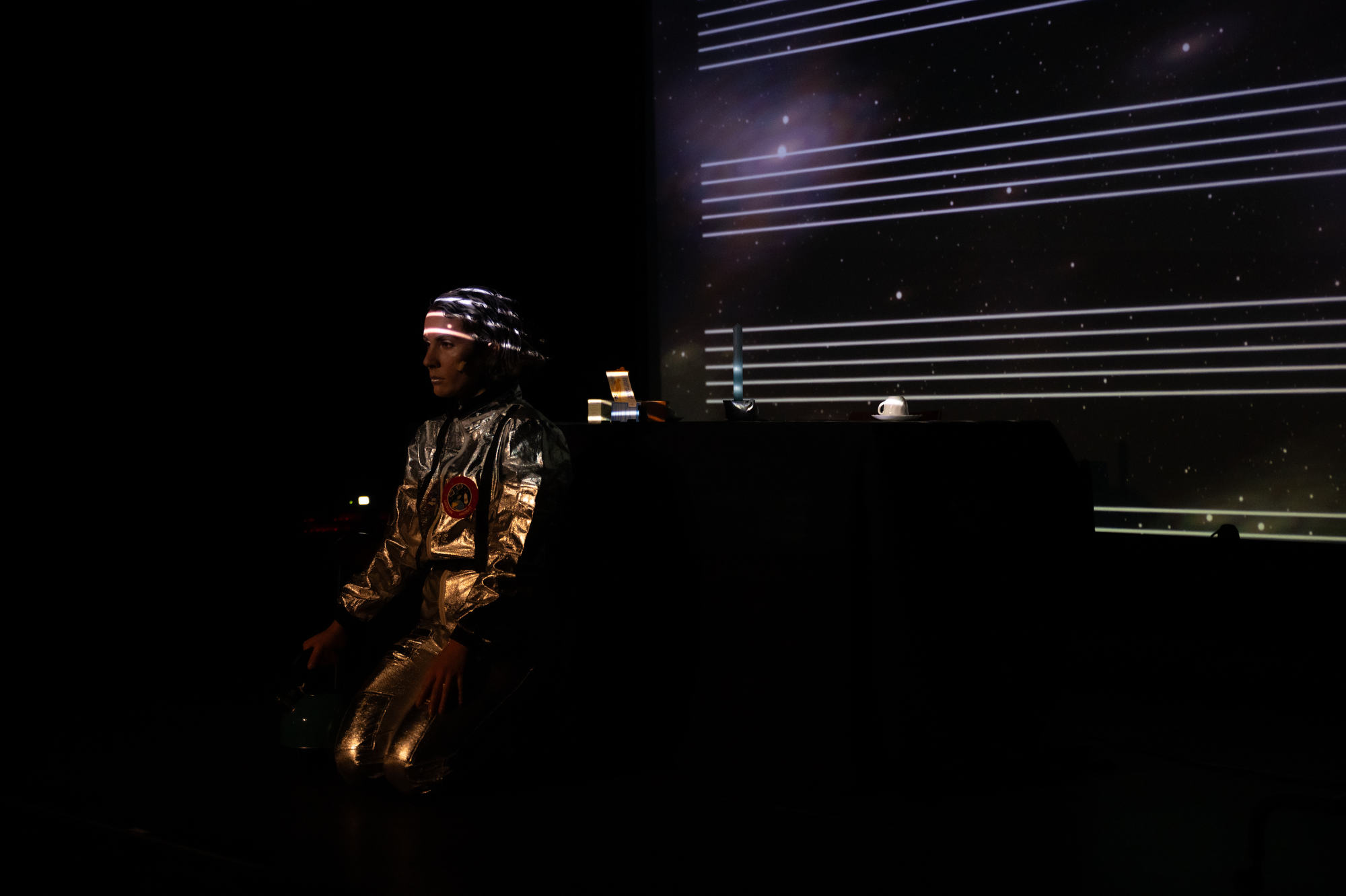 20251011 TN SNJ Noemi Szantusz foto Radovan Stoklasa 015w