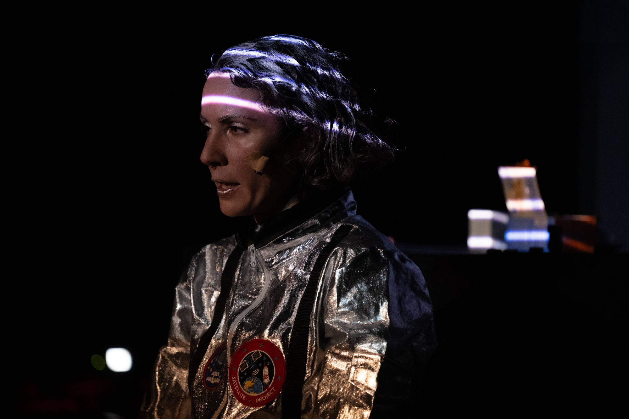 20251011 TN SNJ Noemi Szantusz foto Radovan Stoklasa 016w