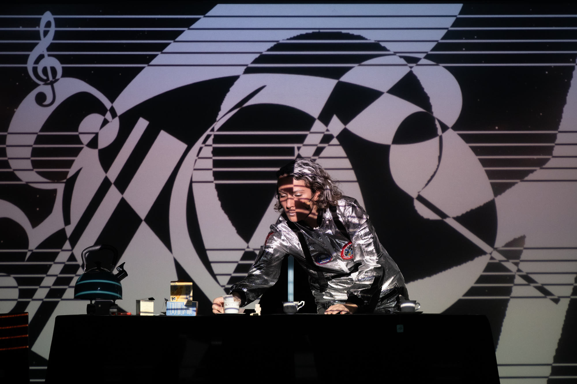 20251011 TN SNJ Noemi Szantusz foto Radovan Stoklasa 017w