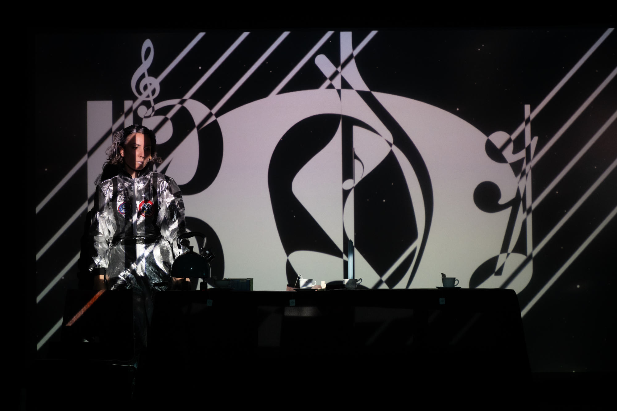 20251011 TN SNJ Noemi Szantusz foto Radovan Stoklasa 018w