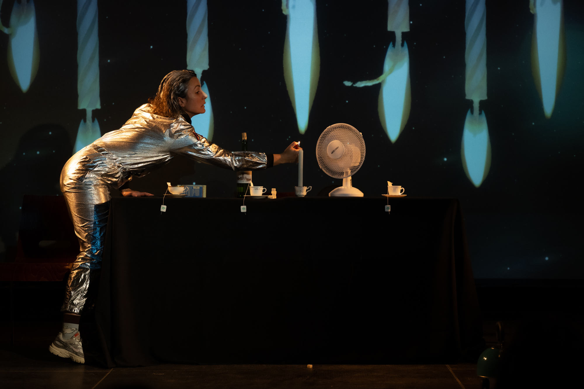 20251011 TN SNJ Noemi Szantusz foto Radovan Stoklasa 020w