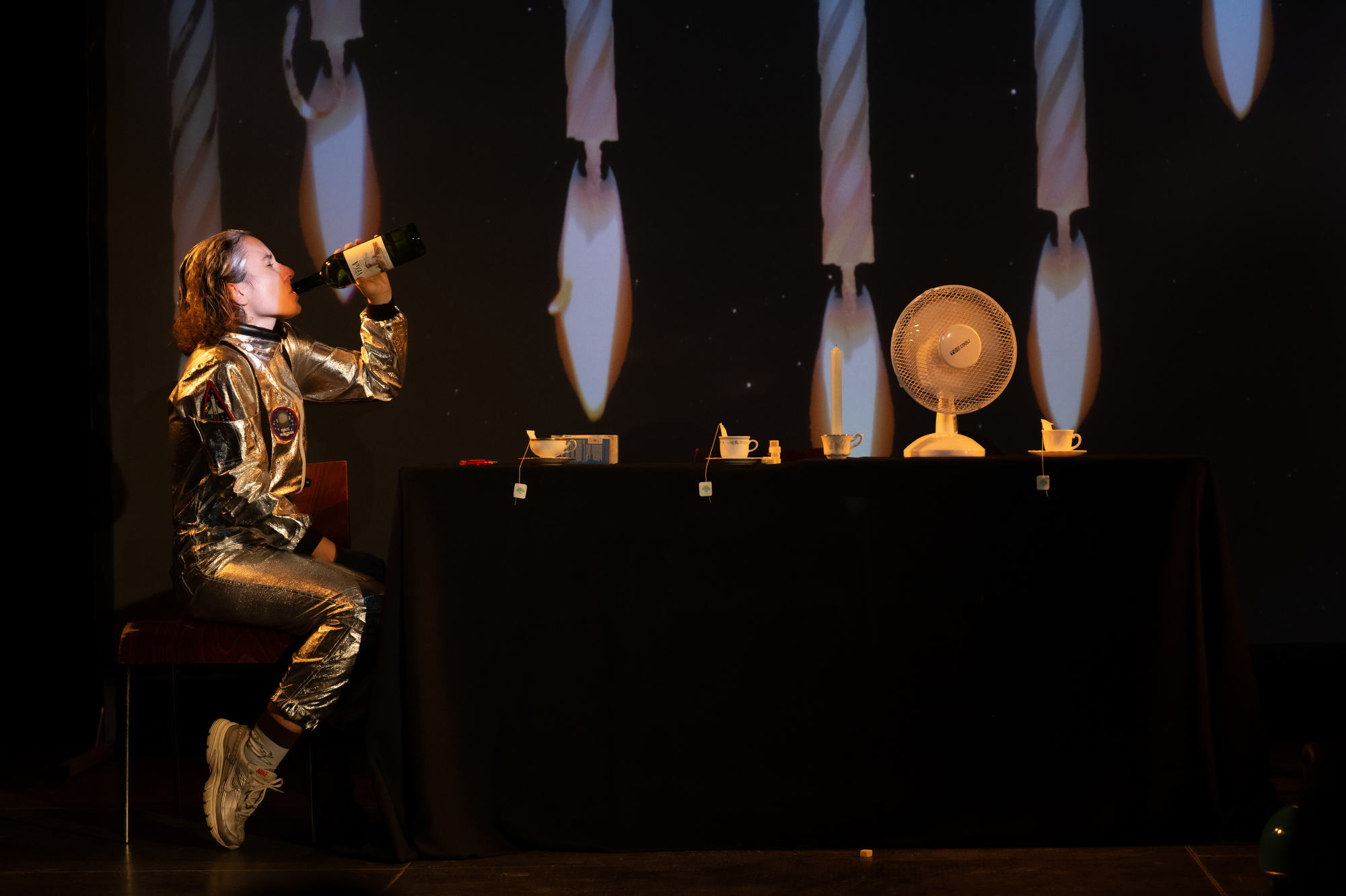 20251011 TN SNJ Noemi Szantusz foto Radovan Stoklasa 022w