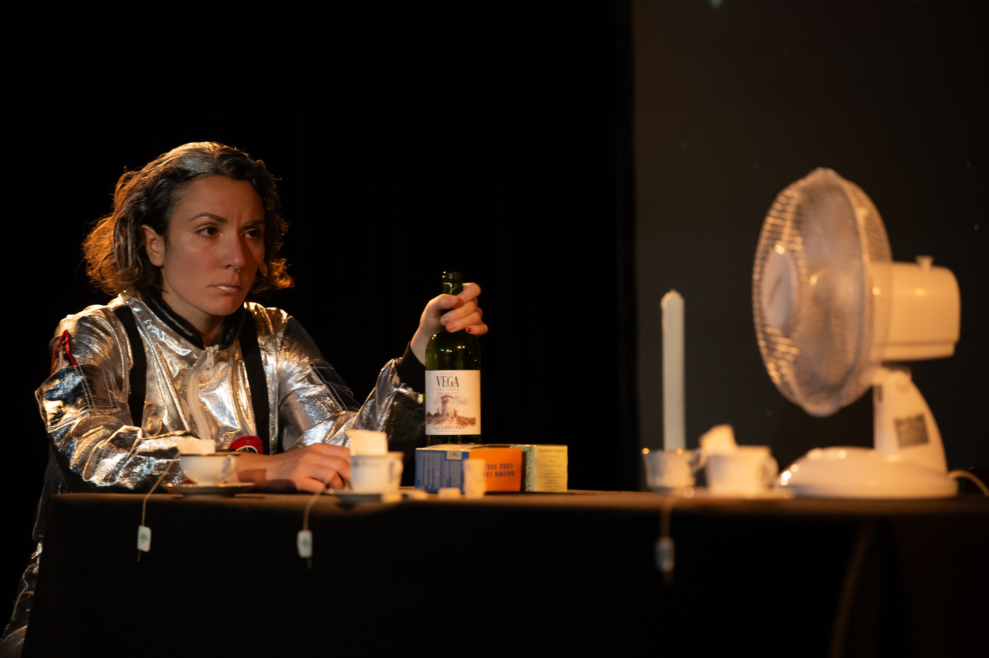 20251011 TN SNJ Noemi Szantusz foto Radovan Stoklasa 023w