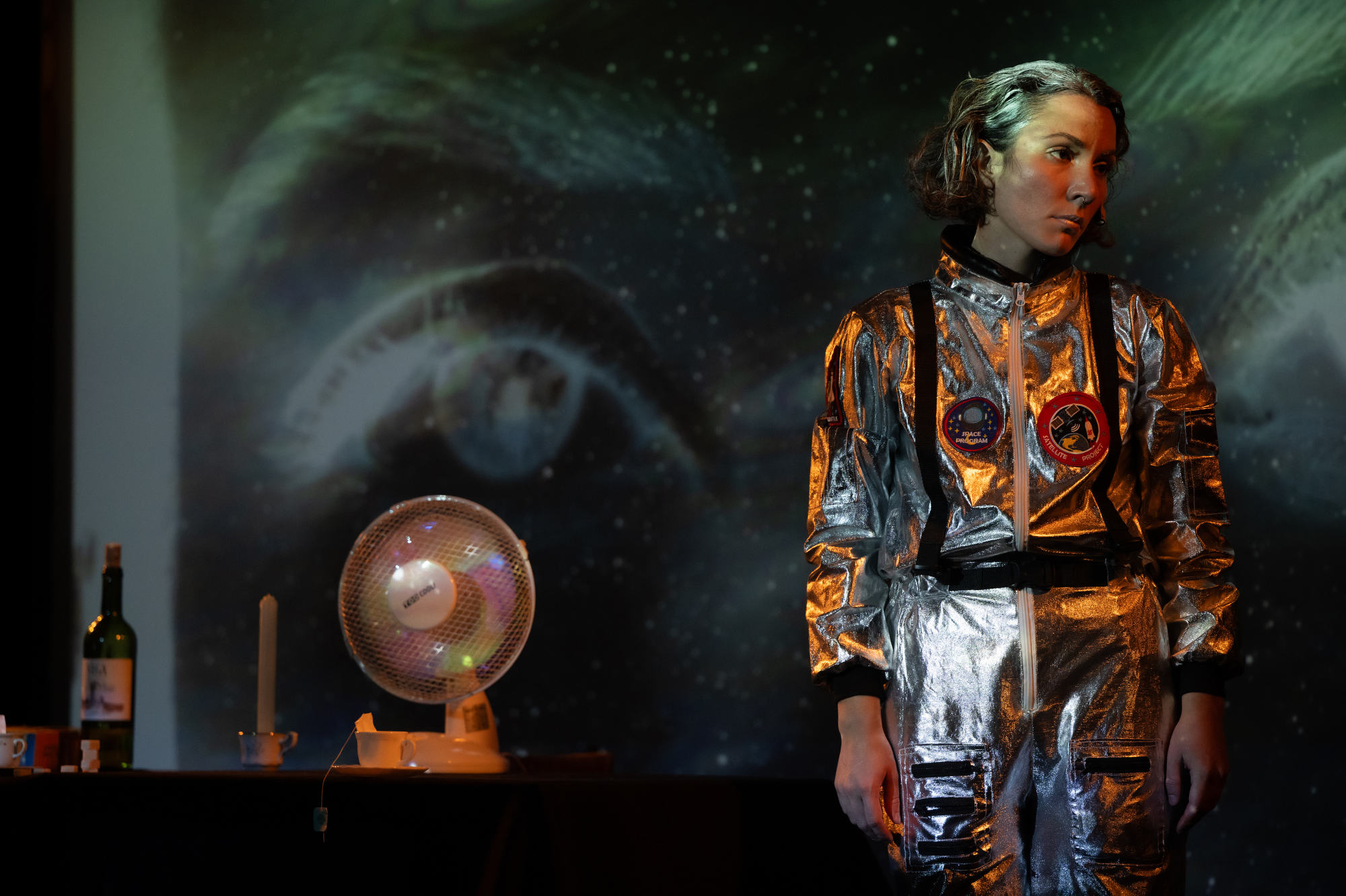 20251011 TN SNJ Noemi Szantusz foto Radovan Stoklasa 024w