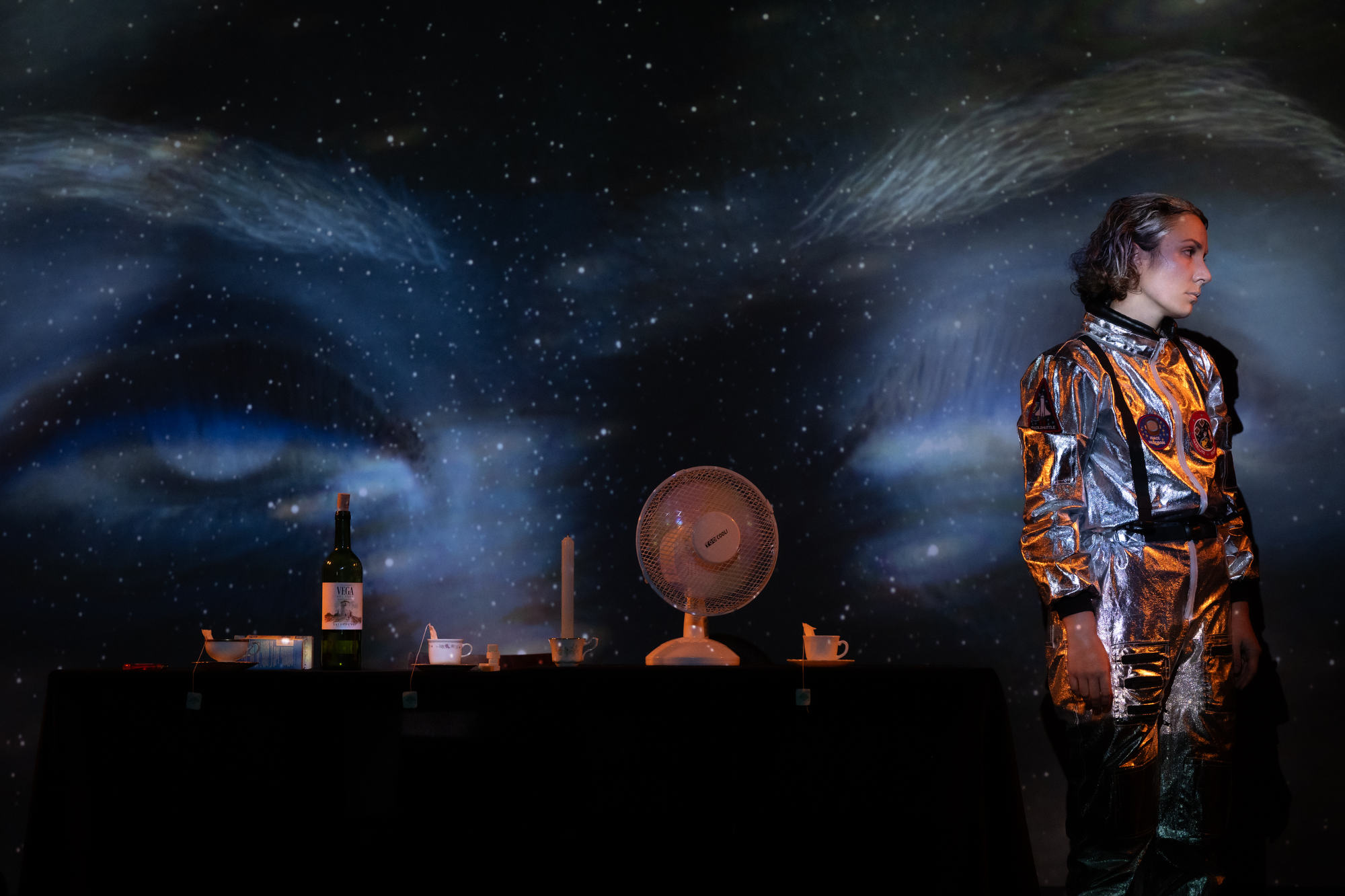 20251011 TN SNJ Noemi Szantusz foto Radovan Stoklasa 025w