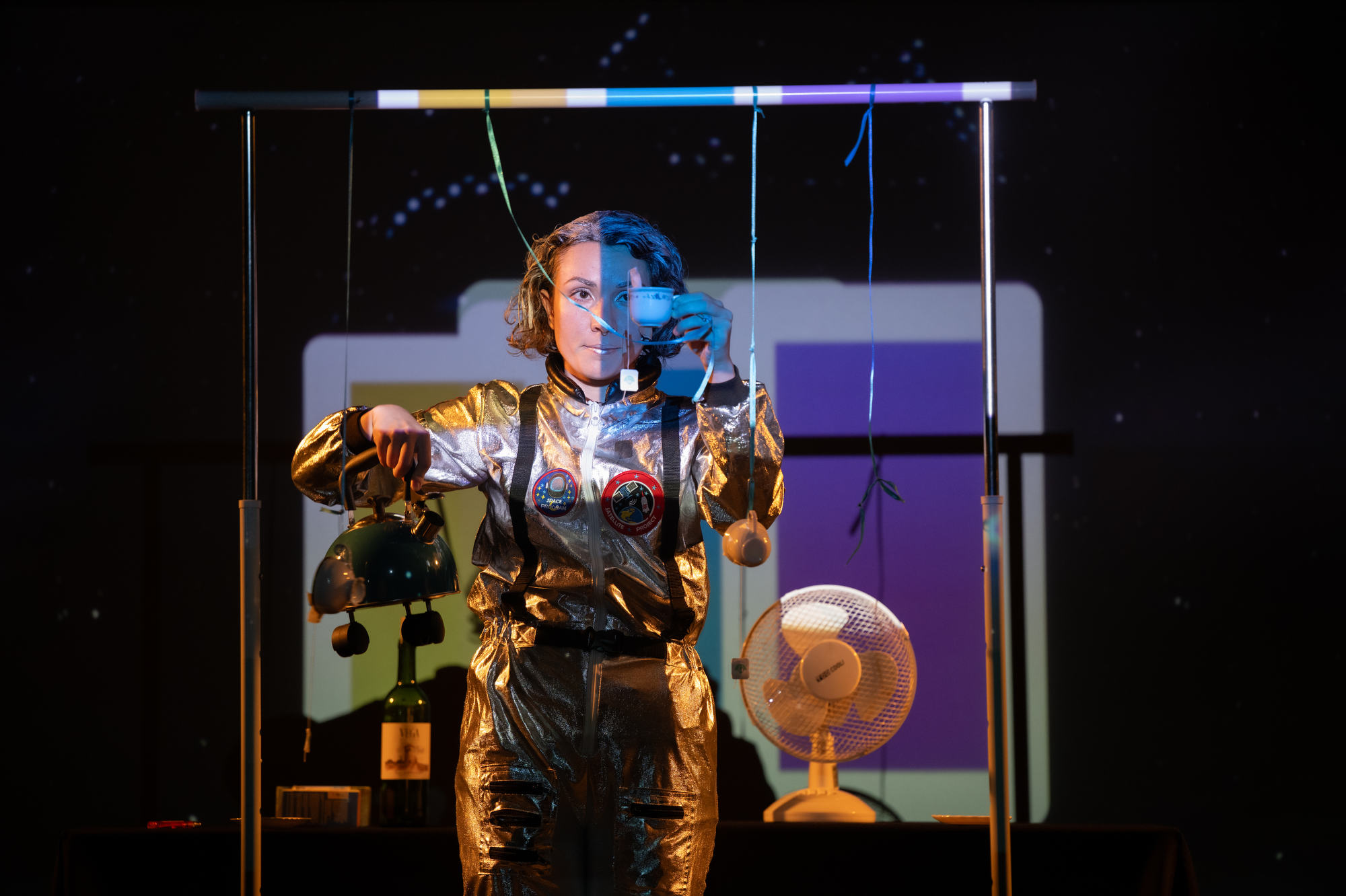 20251011 TN SNJ Noemi Szantusz foto Radovan Stoklasa 026w