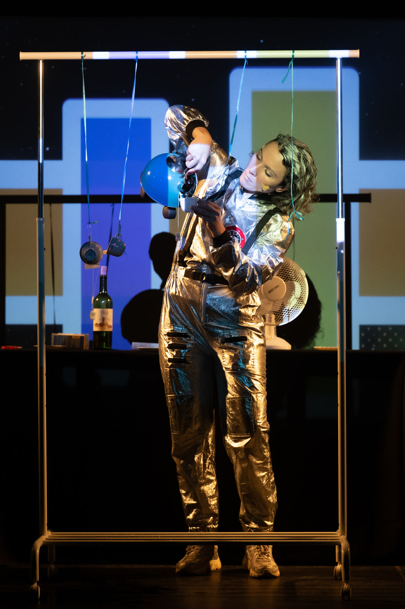 20251011 TN SNJ Noemi Szantusz foto Radovan Stoklasa 027w