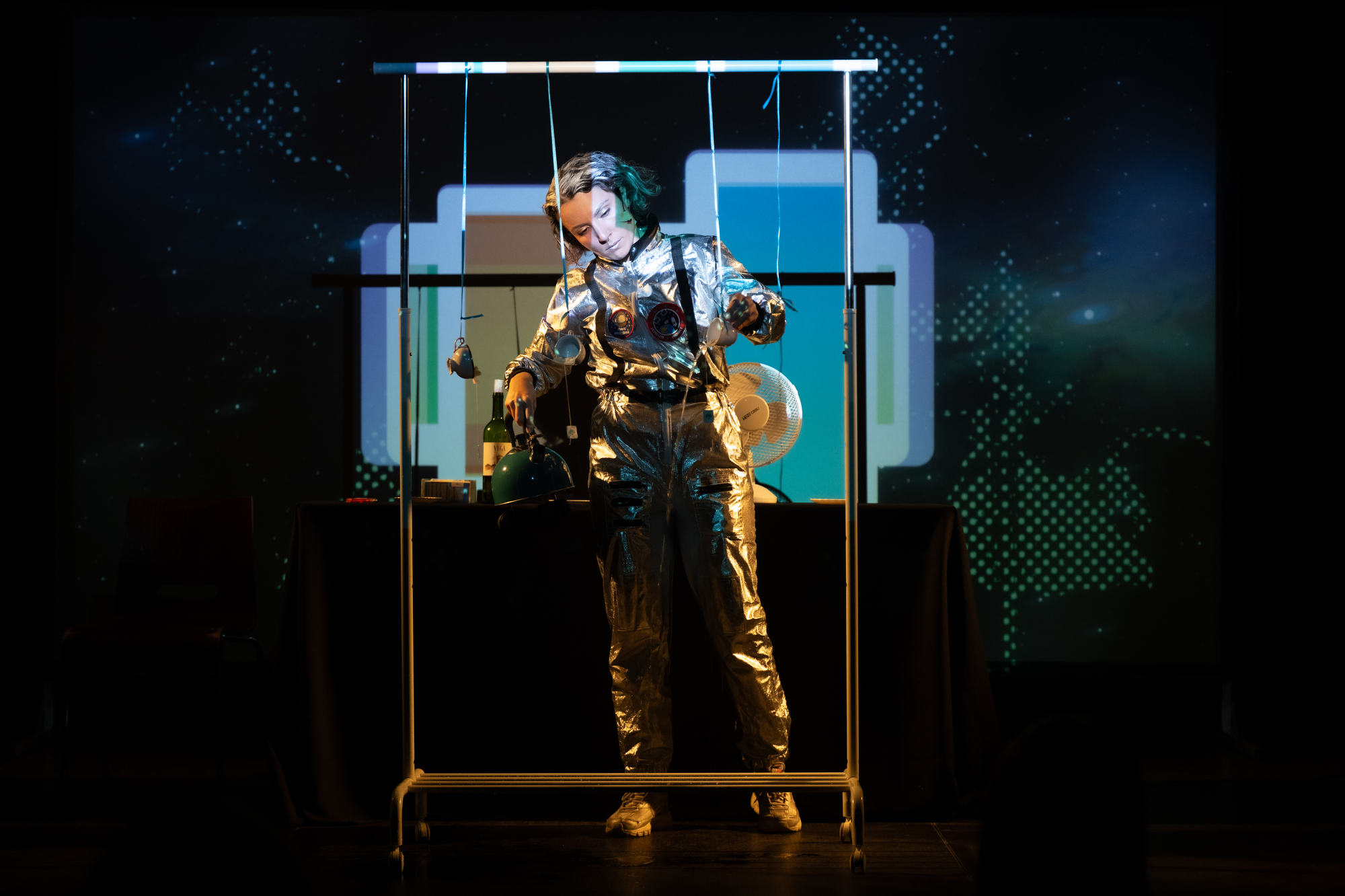 20251011 TN SNJ Noemi Szantusz foto Radovan Stoklasa 028w