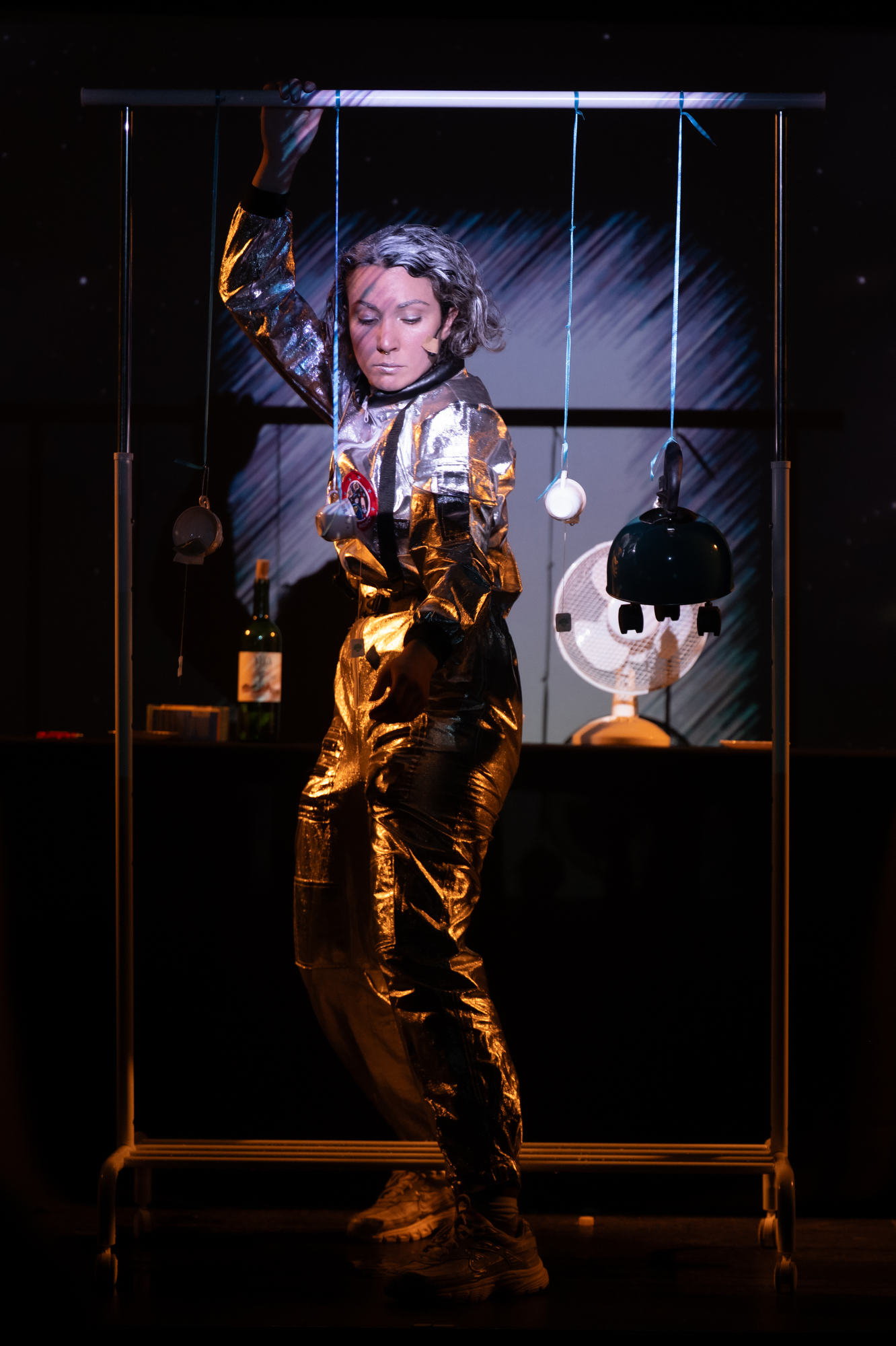 20251011 TN SNJ Noemi Szantusz foto Radovan Stoklasa 029w