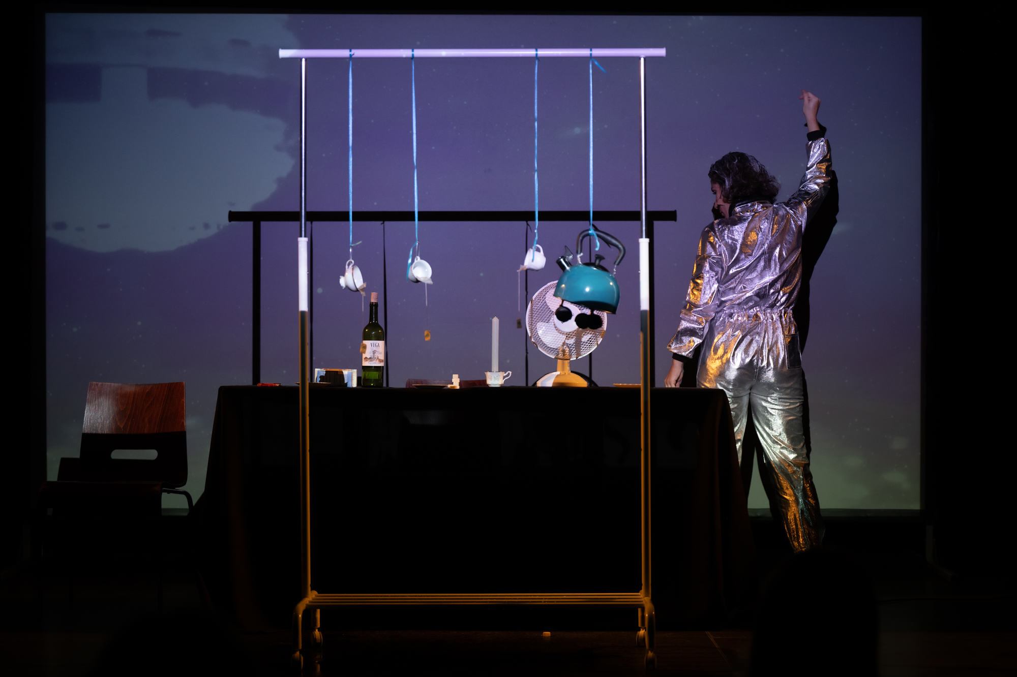 20251011 TN SNJ Noemi Szantusz foto Radovan Stoklasa 030w