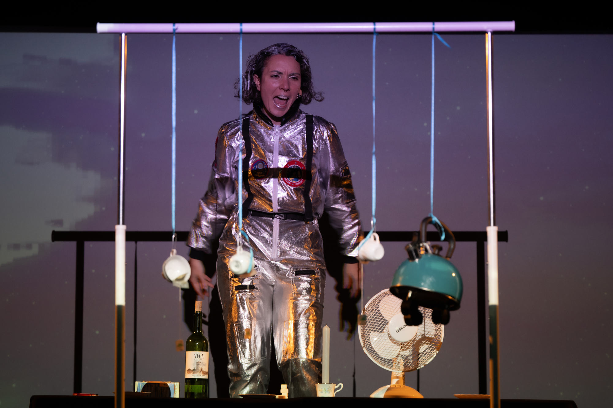 20251011 TN SNJ Noemi Szantusz foto Radovan Stoklasa 031w