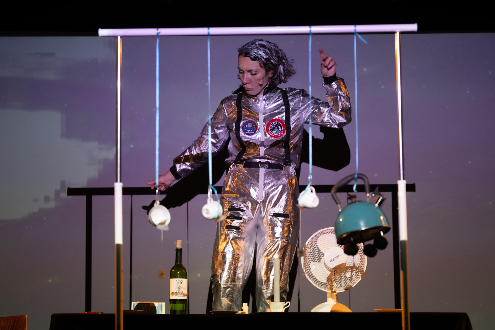 20251011 TN SNJ Noemi Szantusz foto Radovan Stoklasa 032w