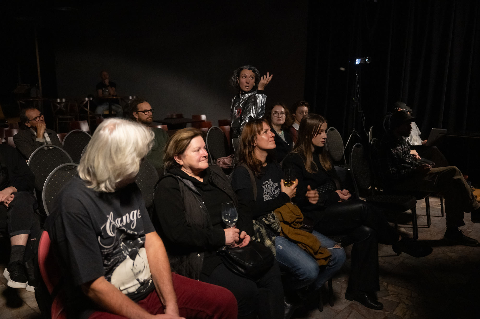 20251011 TN SNJ Noemi Szantusz foto Radovan Stoklasa 033w