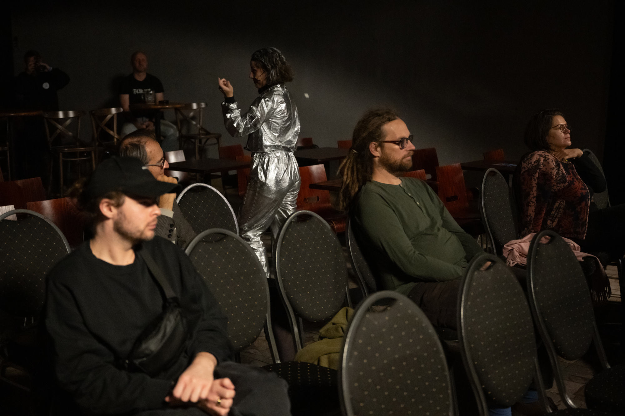 20251011 TN SNJ Noemi Szantusz foto Radovan Stoklasa 034w