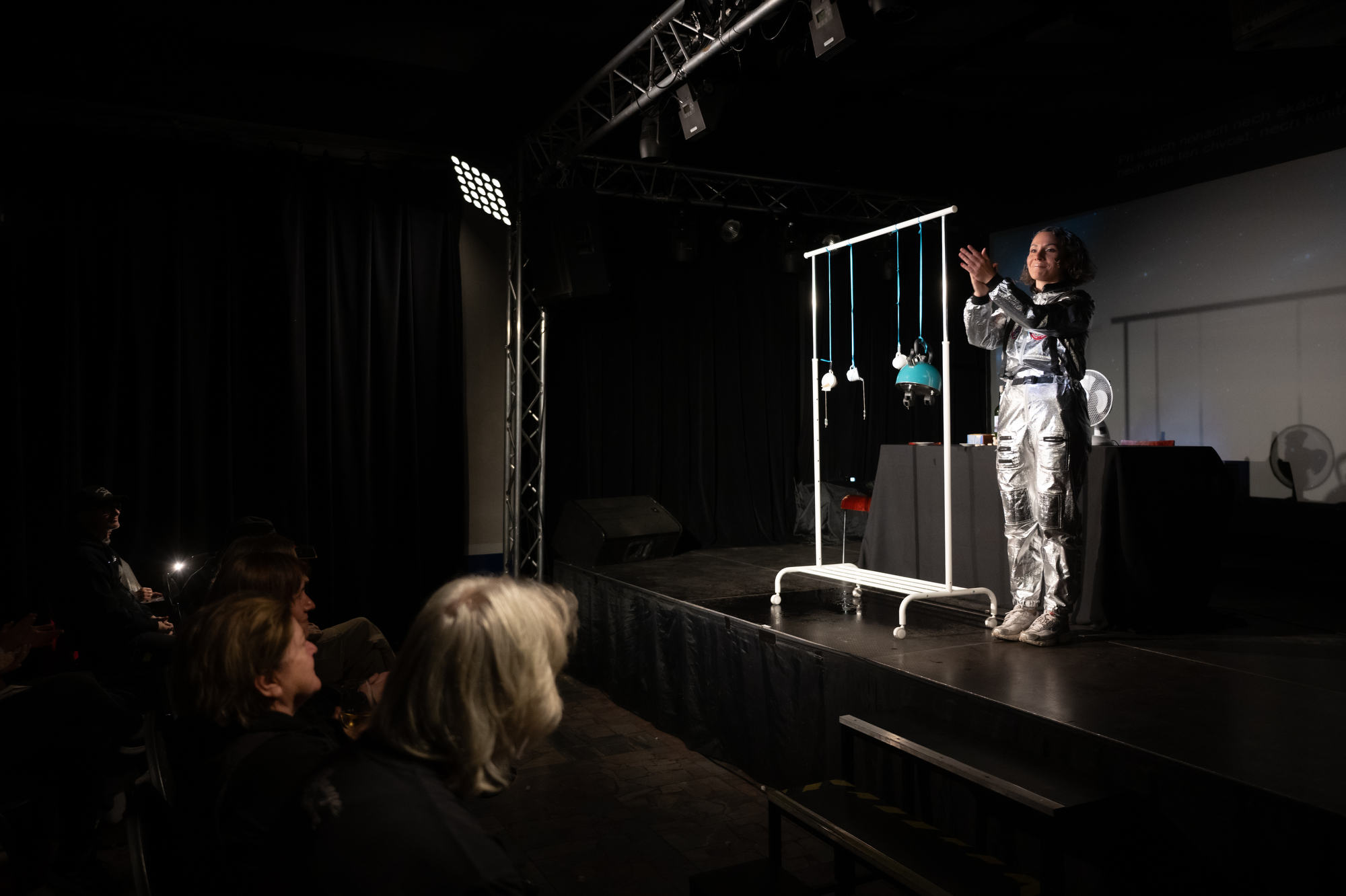 20251011 TN SNJ Noemi Szantusz foto Radovan Stoklasa 035w