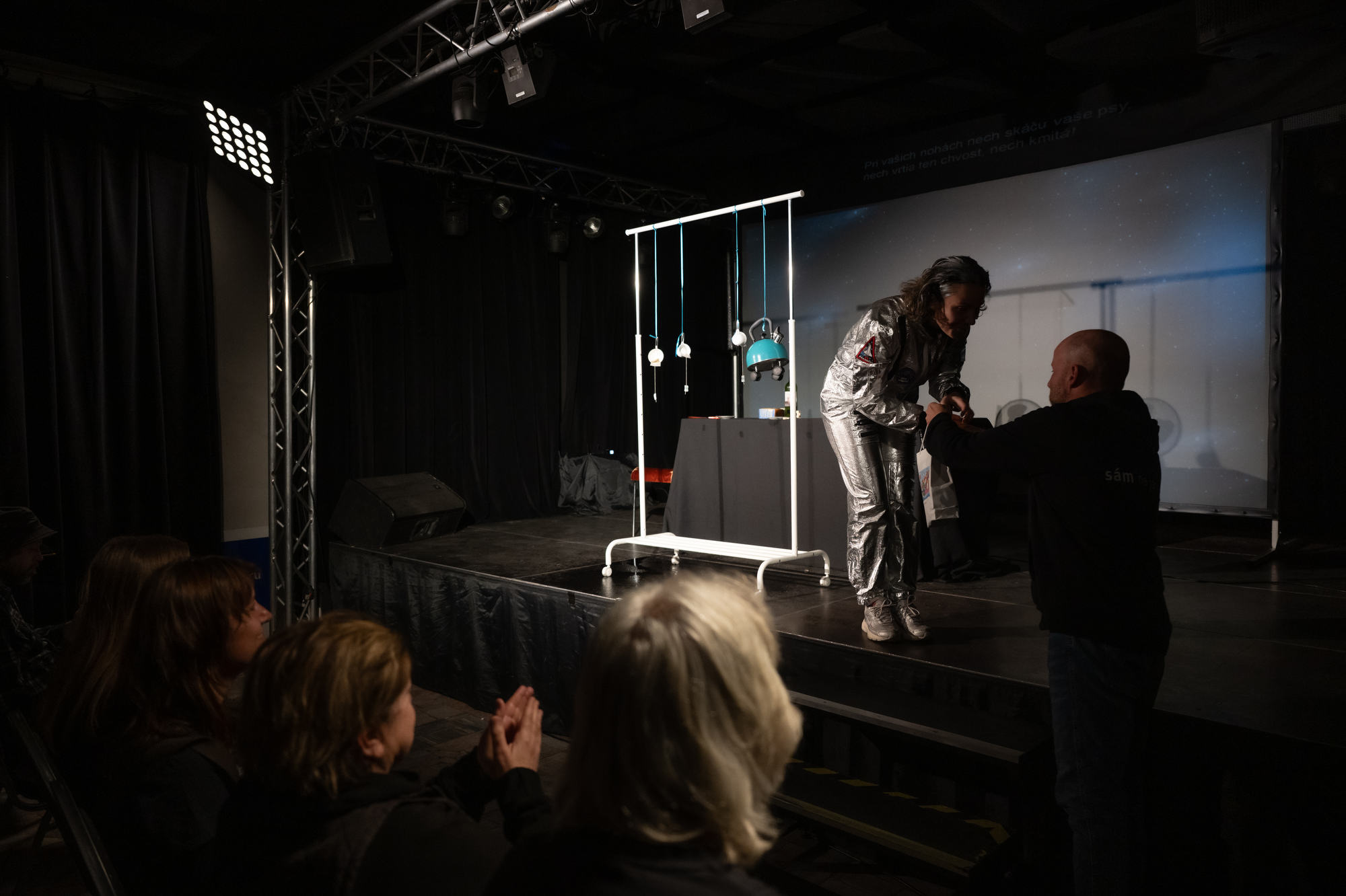 20251011 TN SNJ Noemi Szantusz foto Radovan Stoklasa 036w