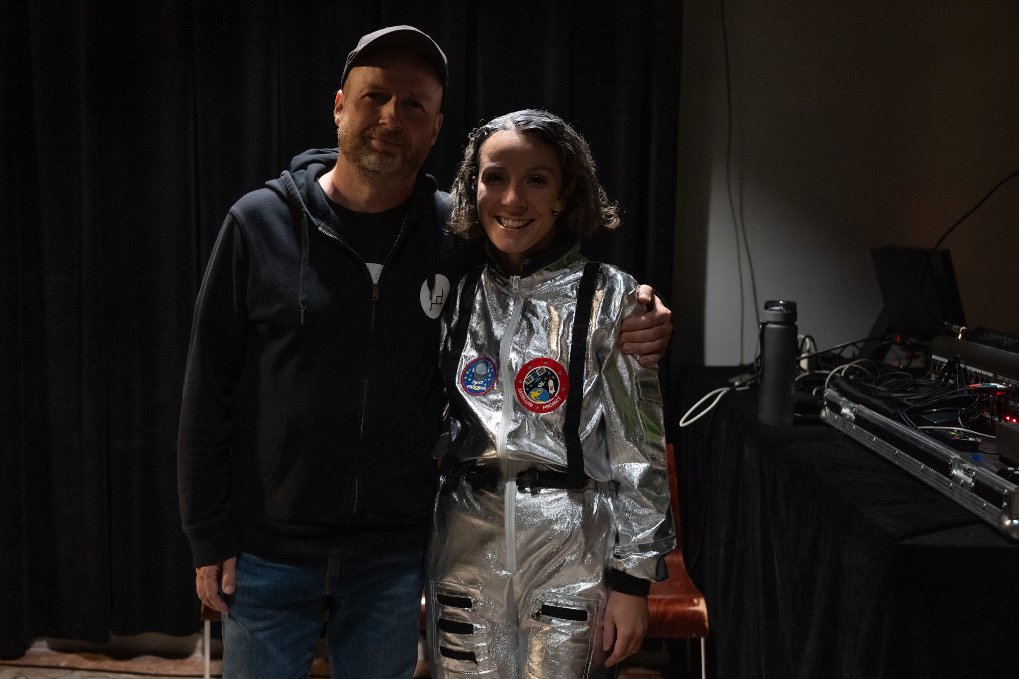 20251011 TN SNJ Noemi Szantusz foto Radovan Stoklasa 037w