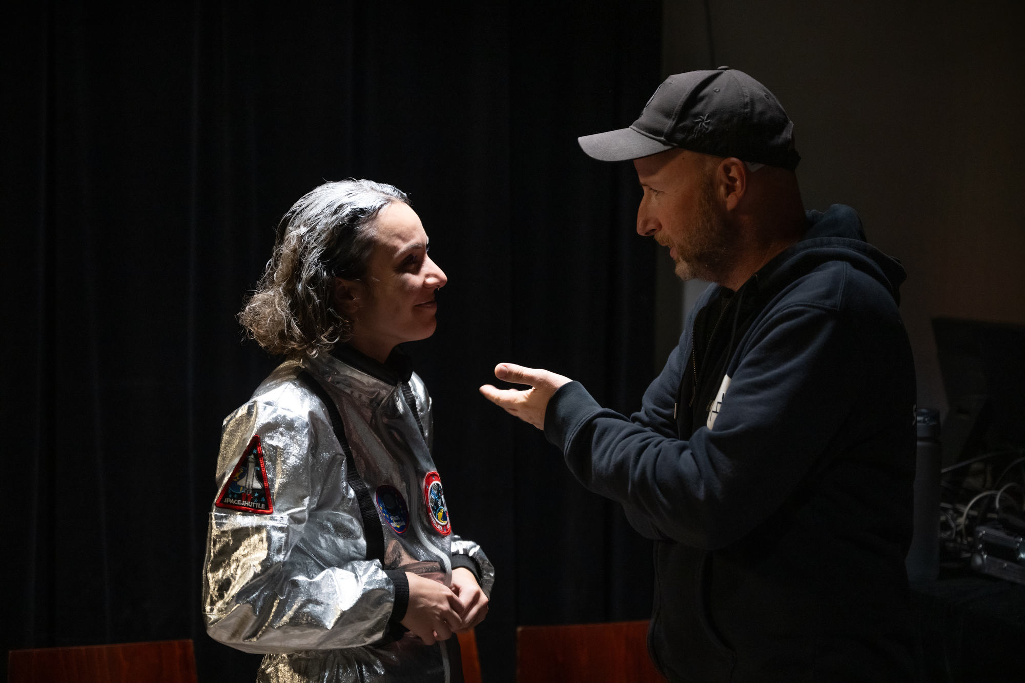 20251011 TN SNJ Noemi Szantusz foto Radovan Stoklasa 038w