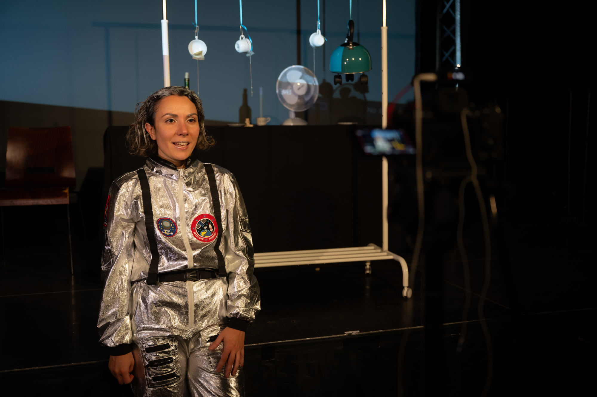 20251011 TN SNJ Noemi Szantusz foto Radovan Stoklasa 039w