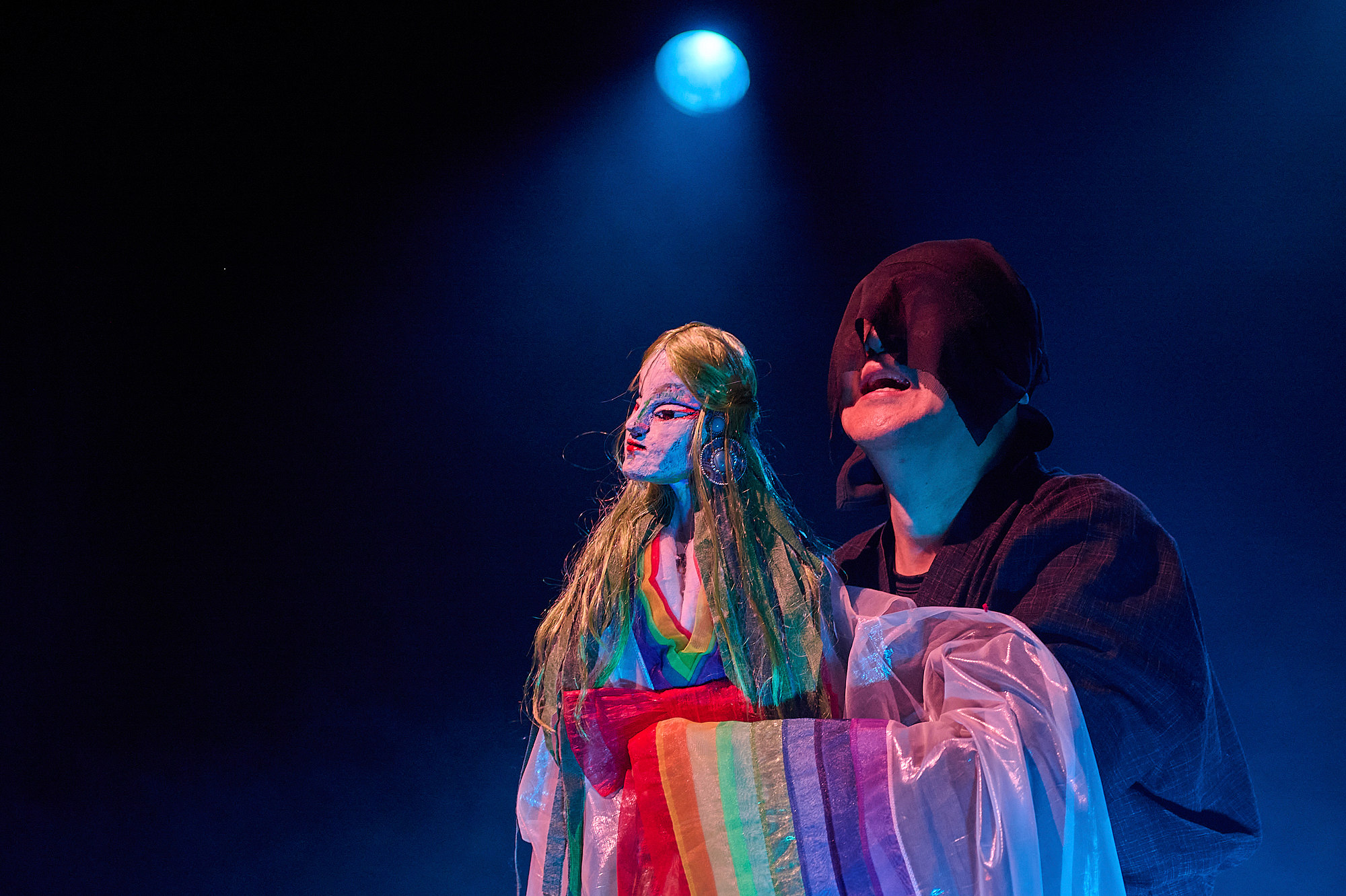 20251013 TN SNJ Noriyuki Sawa foto Peter Marek 02w