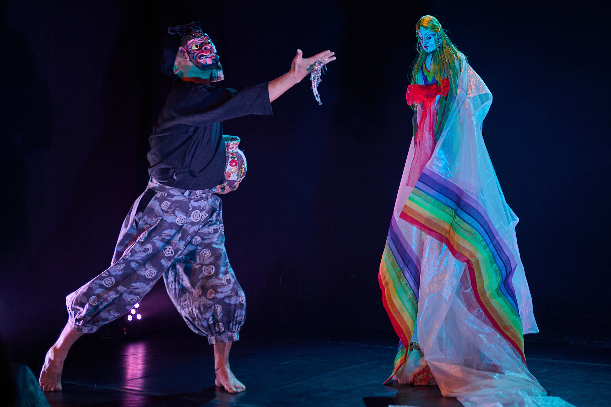 20251013 TN SNJ Noriyuki Sawa foto Peter Marek 03w