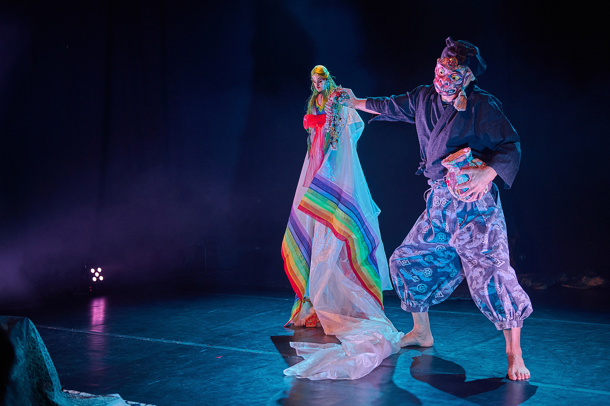 20251013 TN SNJ Noriyuki Sawa foto Peter Marek 04w