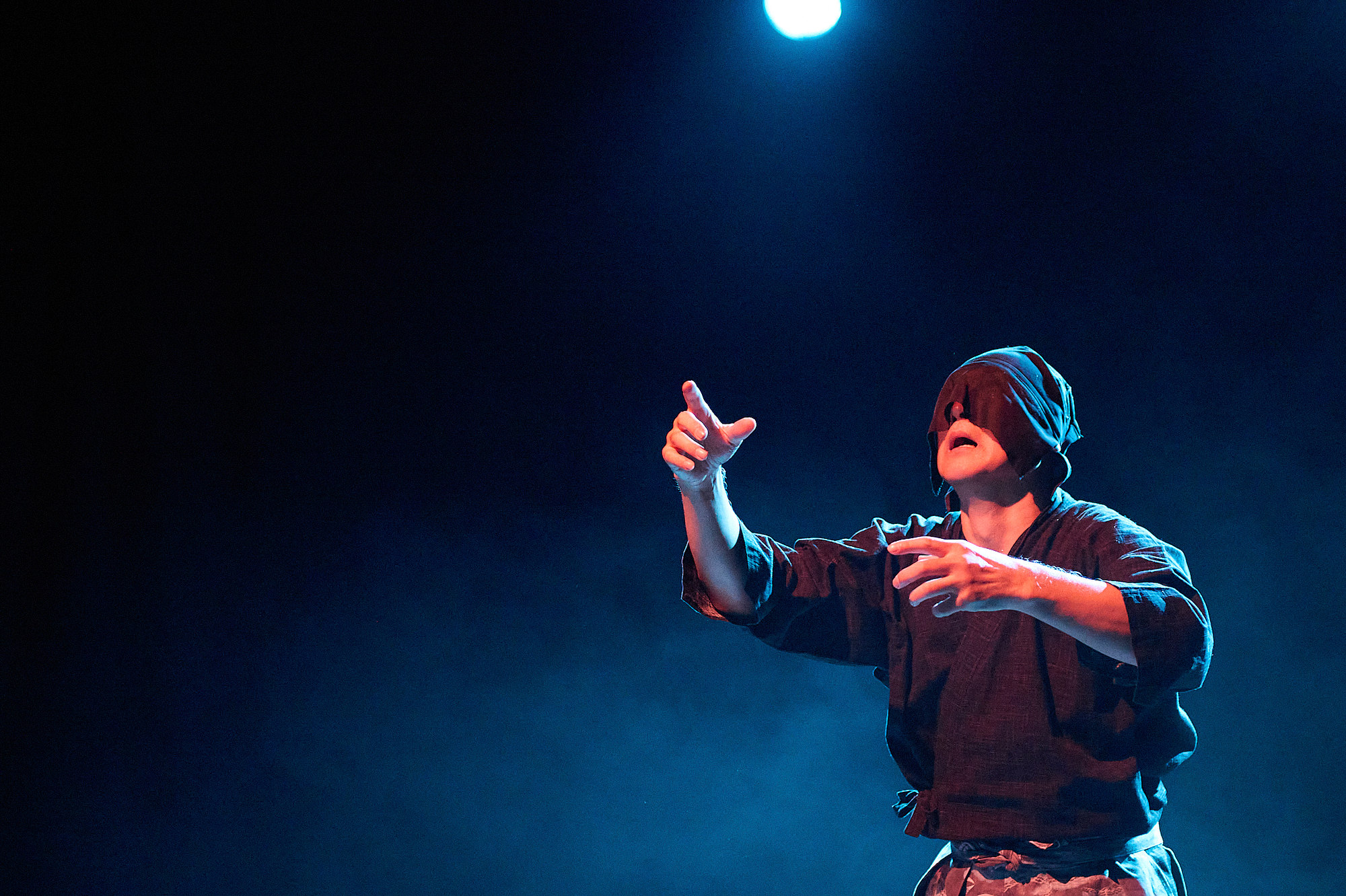 20251013 TN SNJ Noriyuki Sawa foto Peter Marek 06w