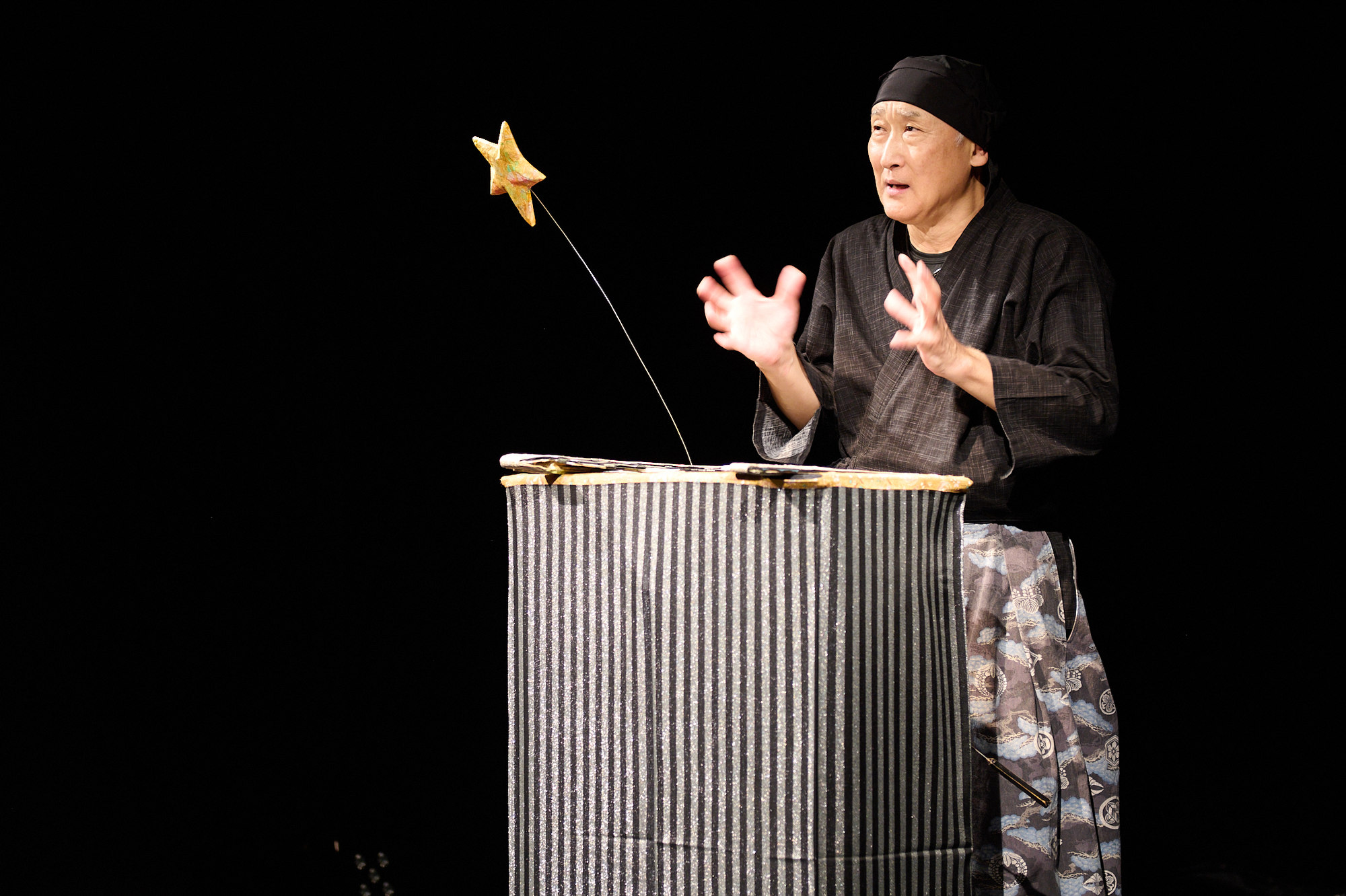 20251013 TN SNJ Noriyuki Sawa foto Peter Marek 07w