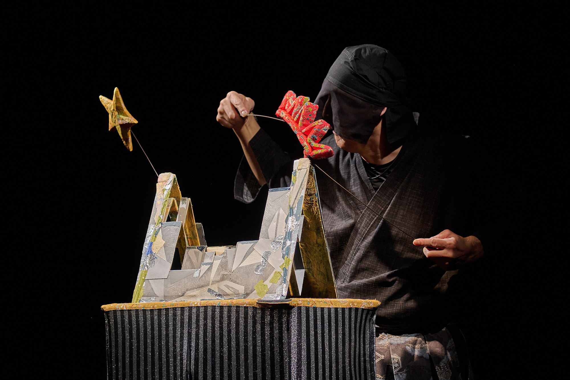 20251013 TN SNJ Noriyuki Sawa foto Peter Marek 08w