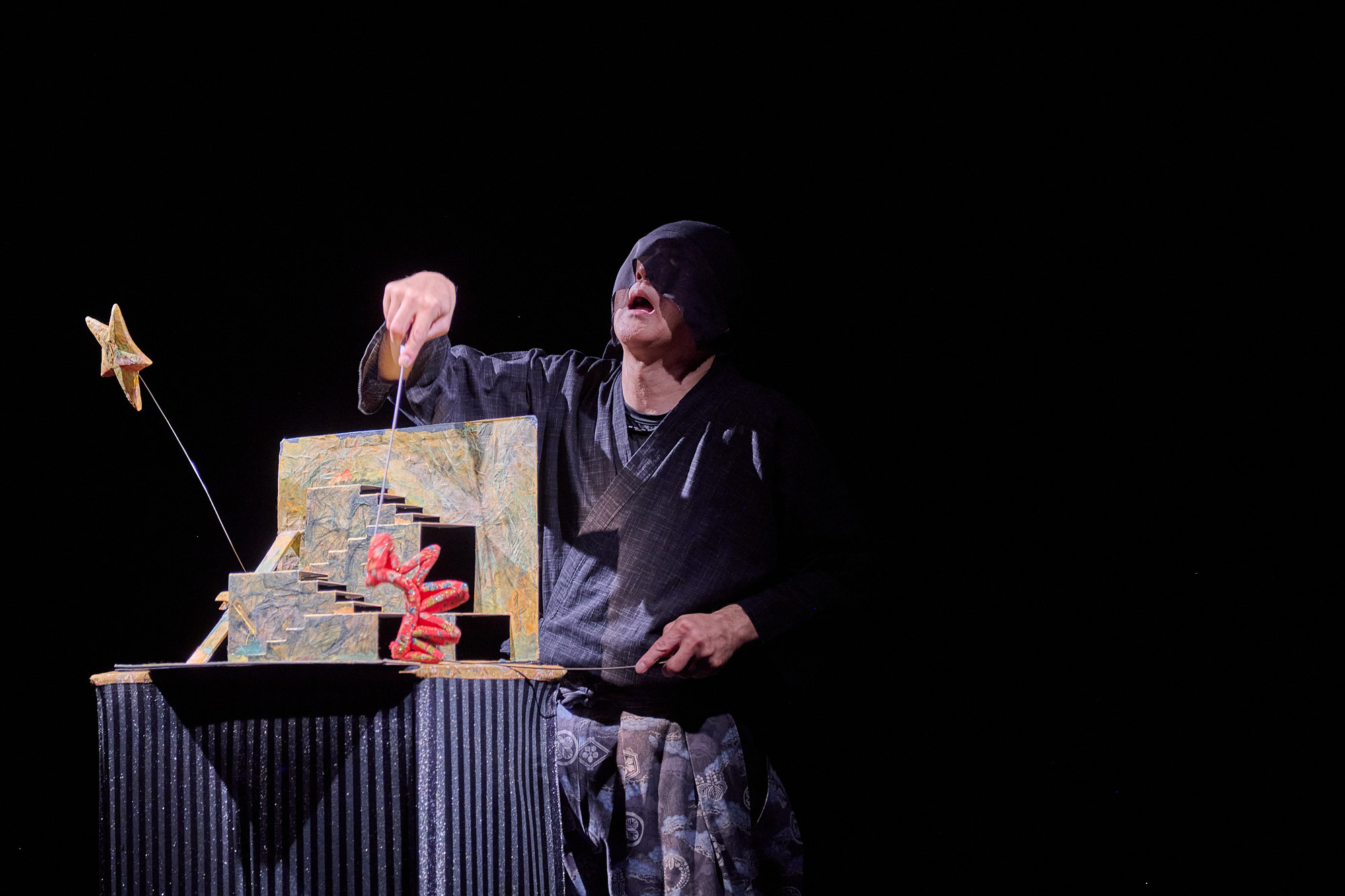 20251013 TN SNJ Noriyuki Sawa foto Peter Marek 09w