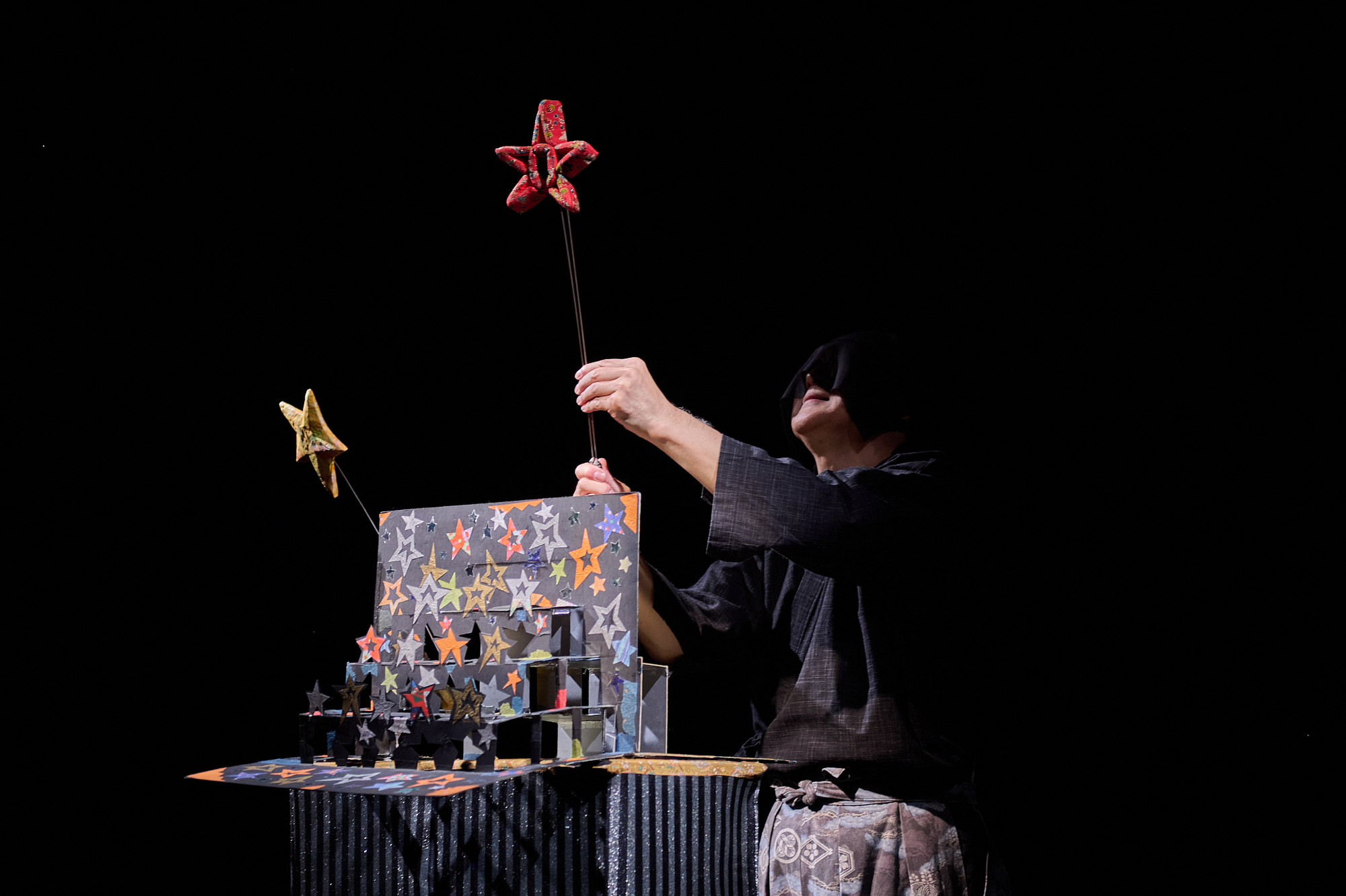 20251013 TN SNJ Noriyuki Sawa foto Peter Marek 10w