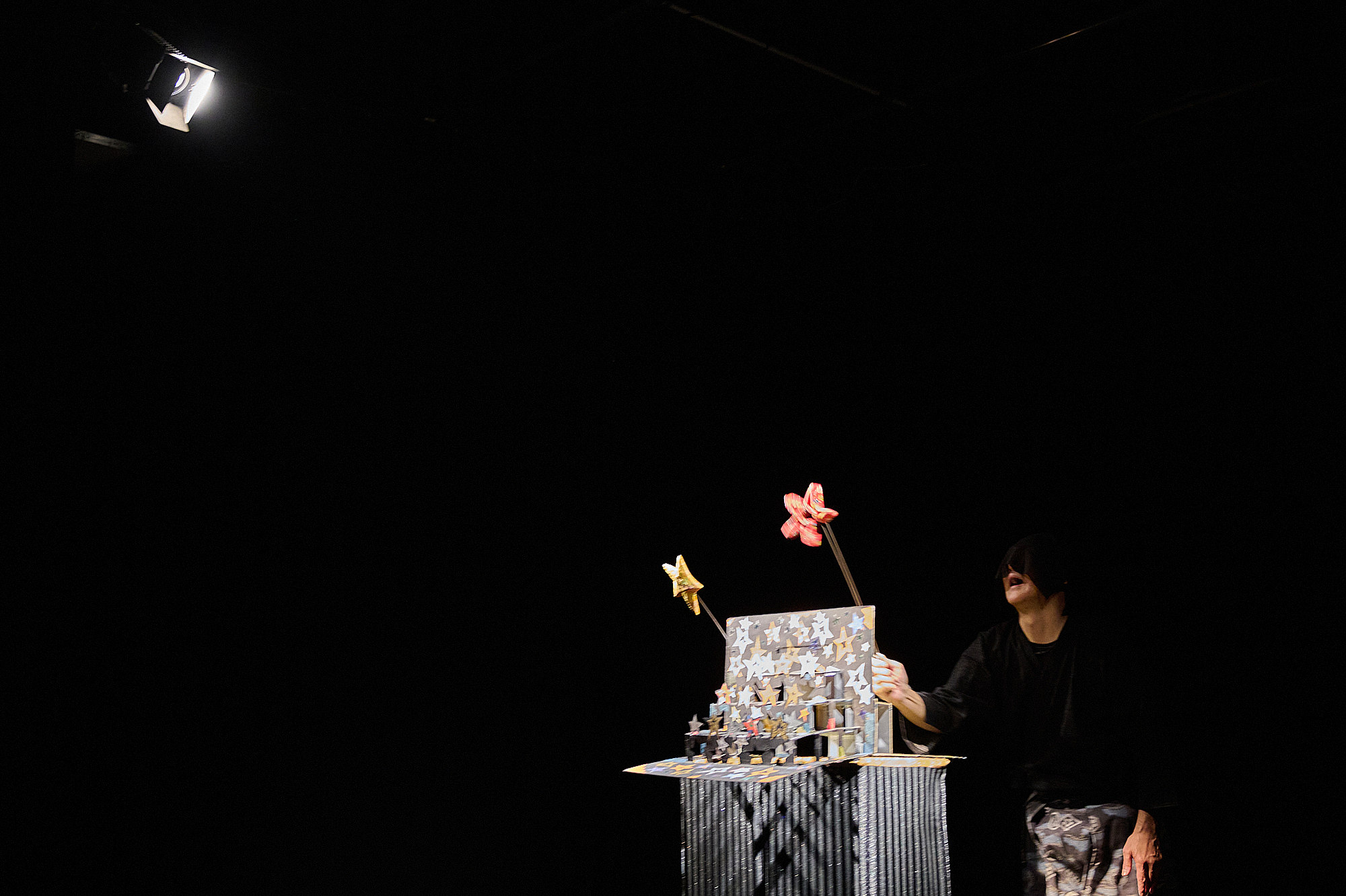 20251013 TN SNJ Noriyuki Sawa foto Peter Marek 11w