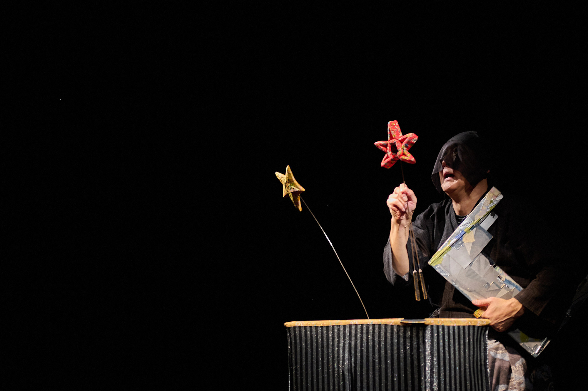 20251013 TN SNJ Noriyuki Sawa foto Peter Marek 12w