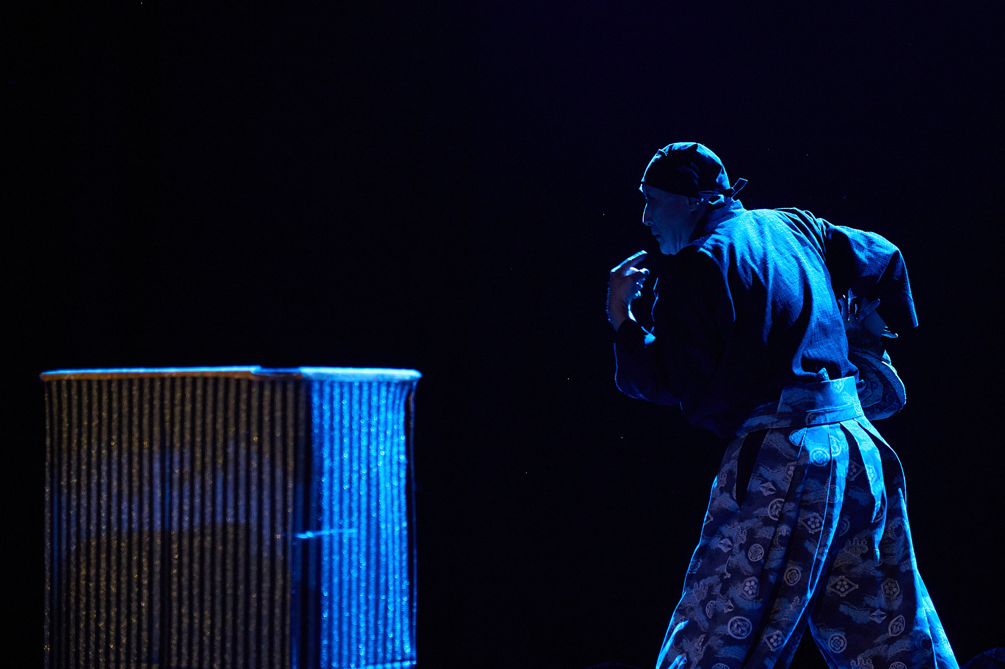 20251013 TN SNJ Noriyuki Sawa foto Peter Marek 13w