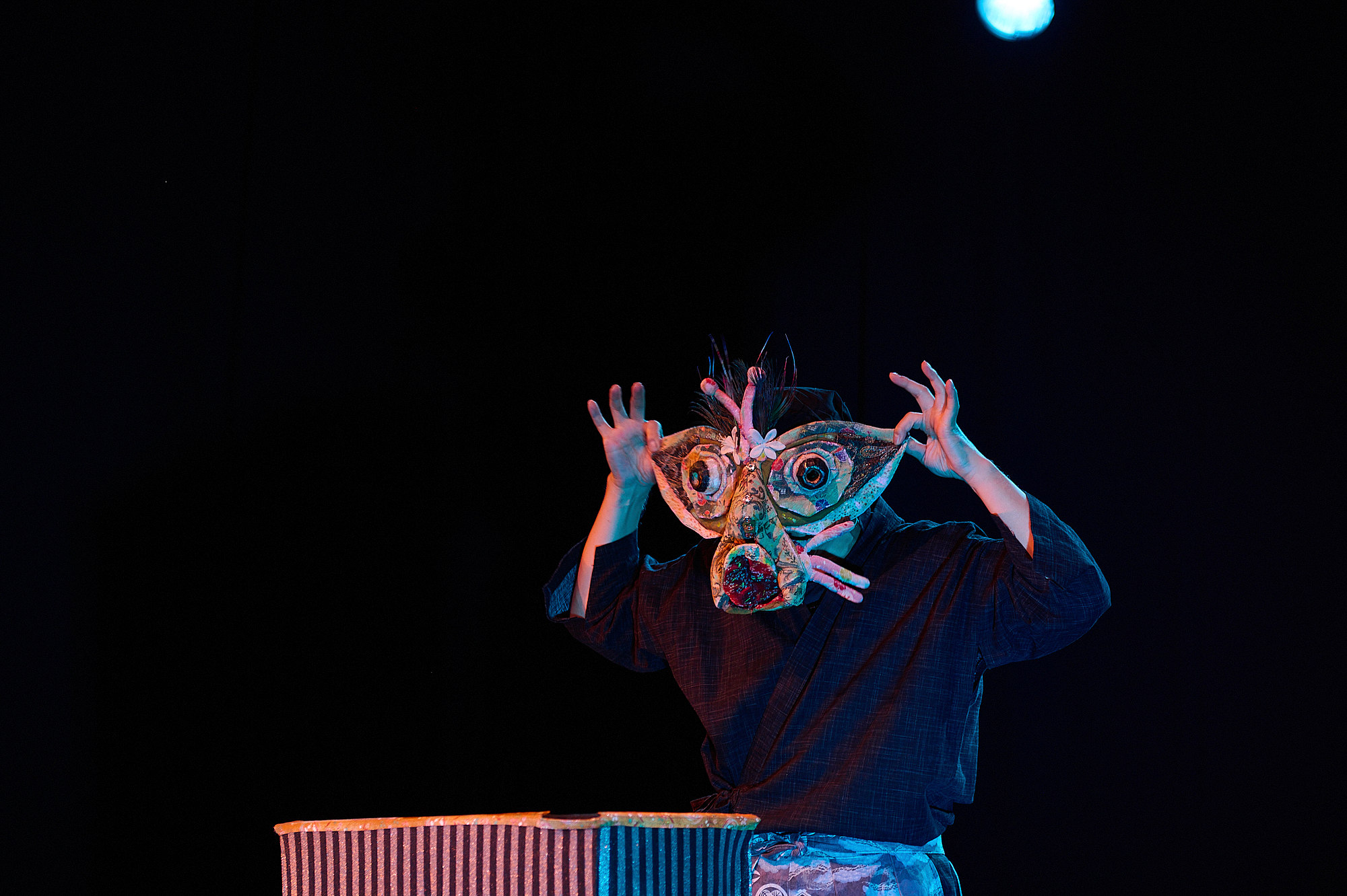 20251013 TN SNJ Noriyuki Sawa foto Peter Marek 14w