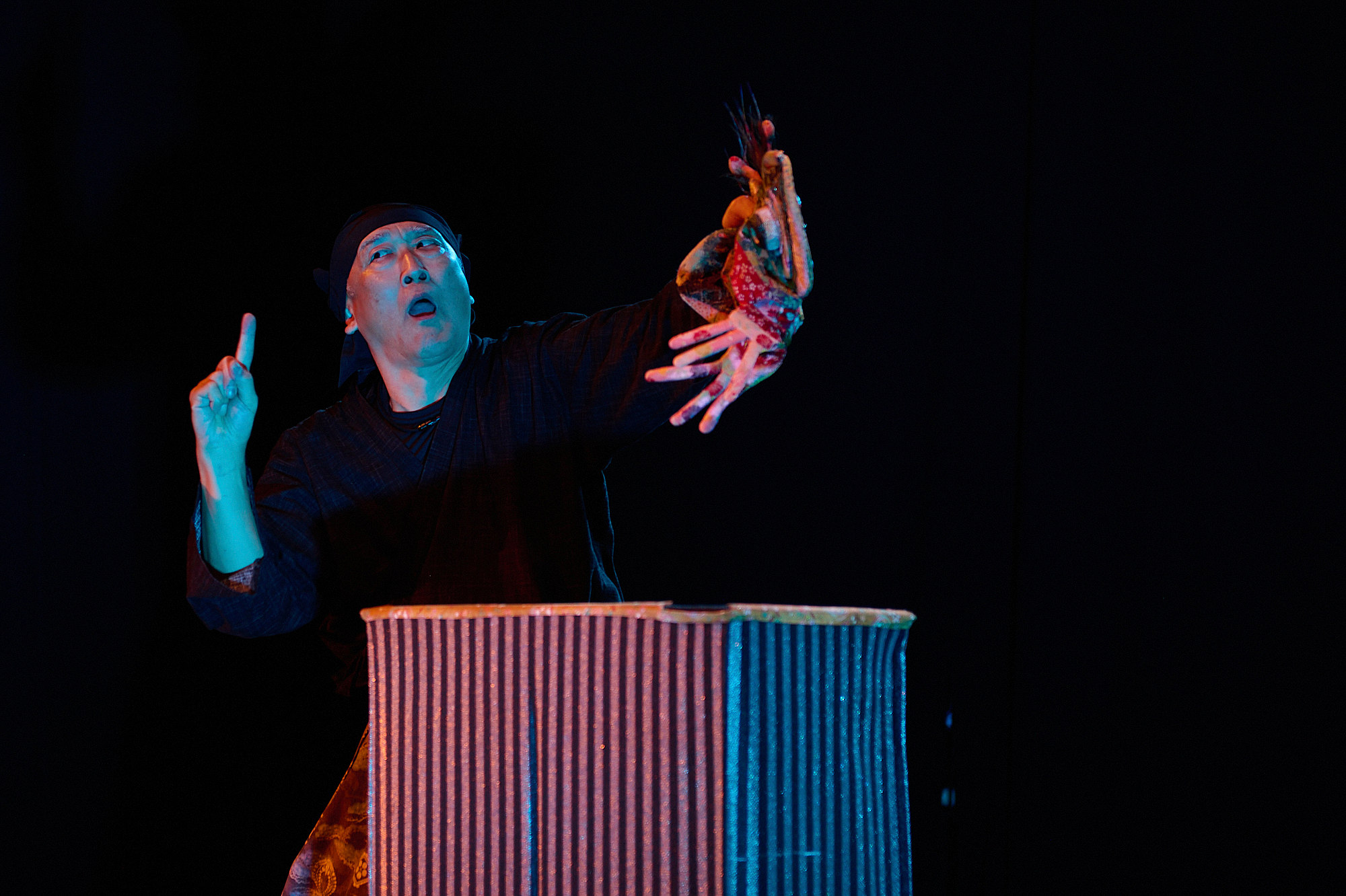 20251013 TN SNJ Noriyuki Sawa foto Peter Marek 16w