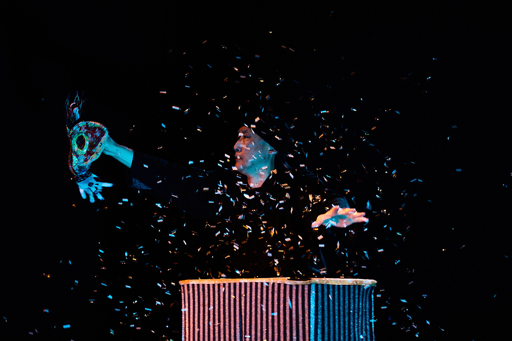 20251013 TN SNJ Noriyuki Sawa foto Peter Marek 17w