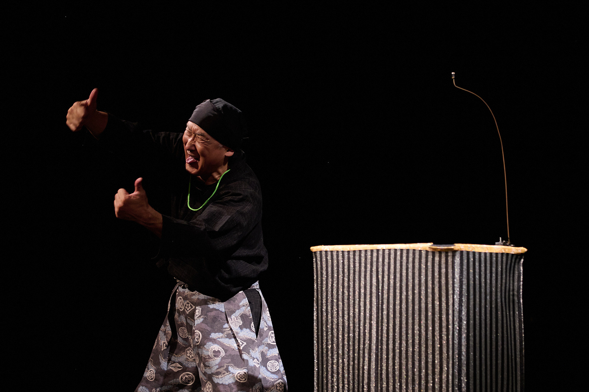 20251013 TN SNJ Noriyuki Sawa foto Peter Marek 18w