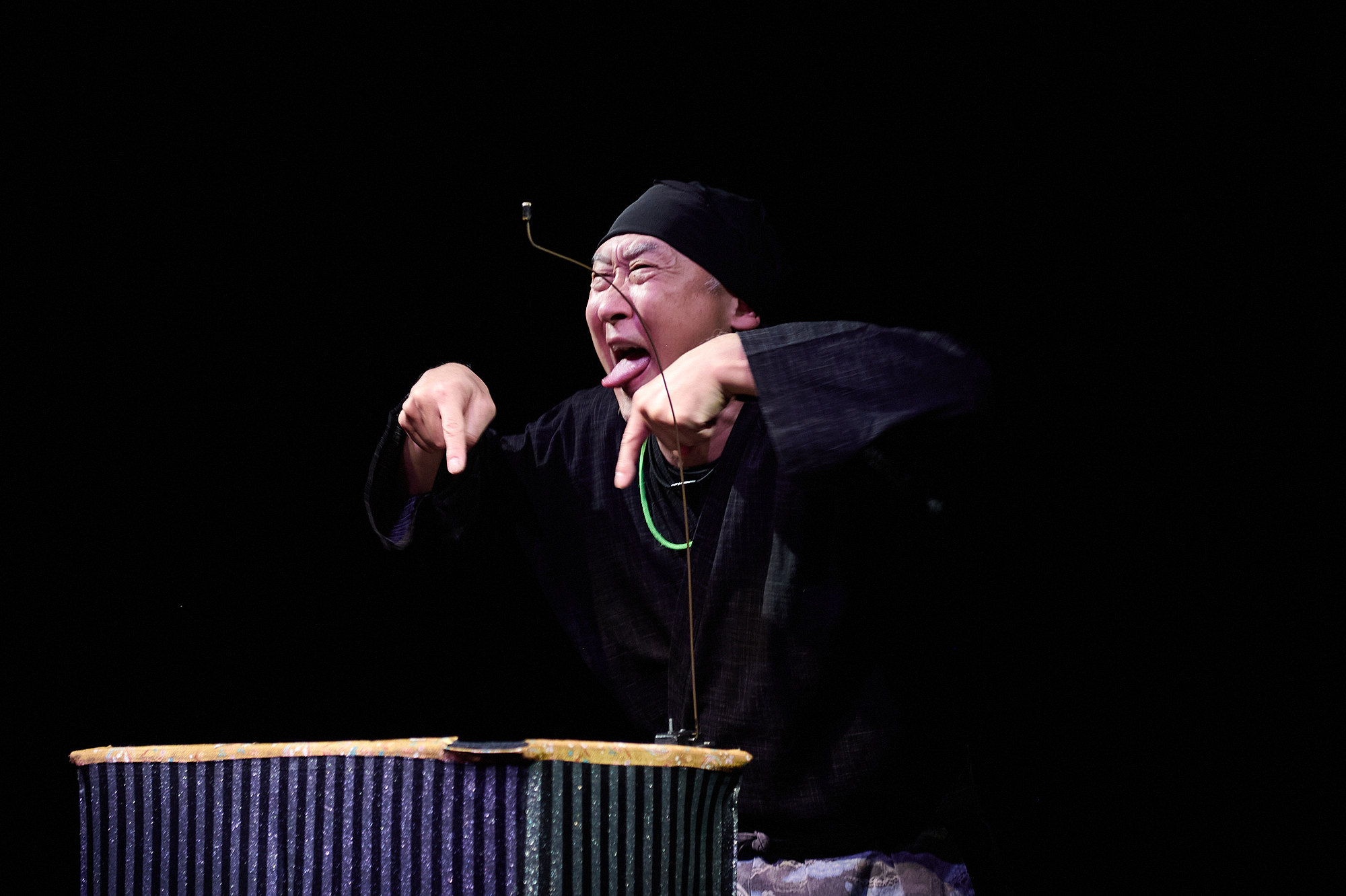 20251013 TN SNJ Noriyuki Sawa foto Peter Marek 19w