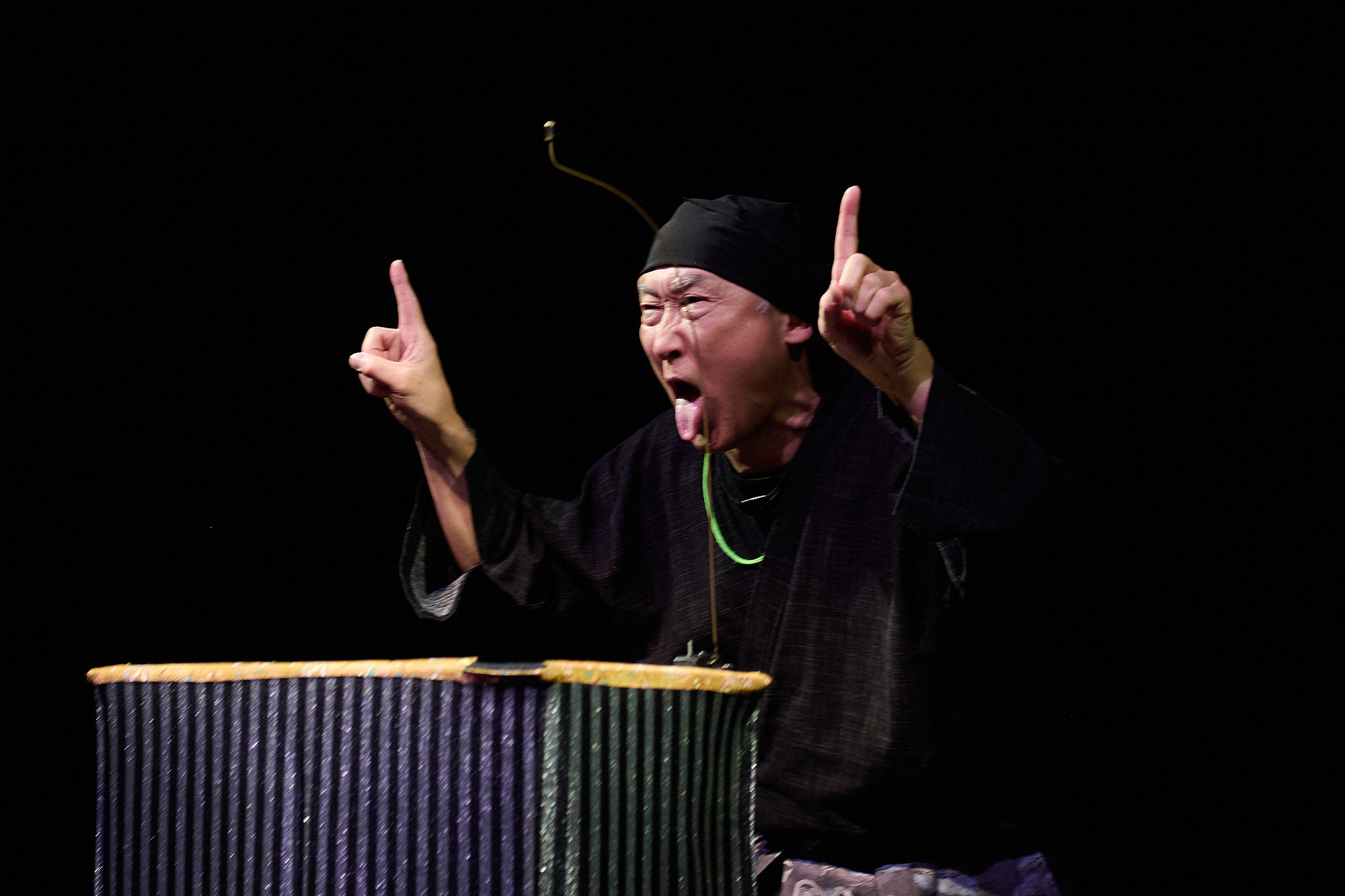 20251013 TN SNJ Noriyuki Sawa foto Peter Marek 20w