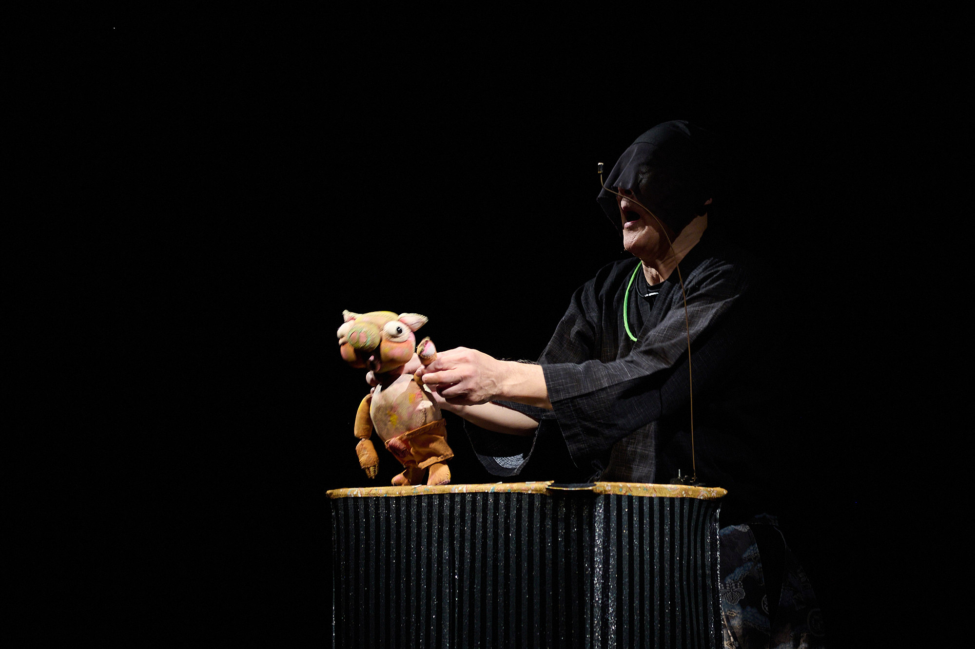 20251013 TN SNJ Noriyuki Sawa foto Peter Marek 21w