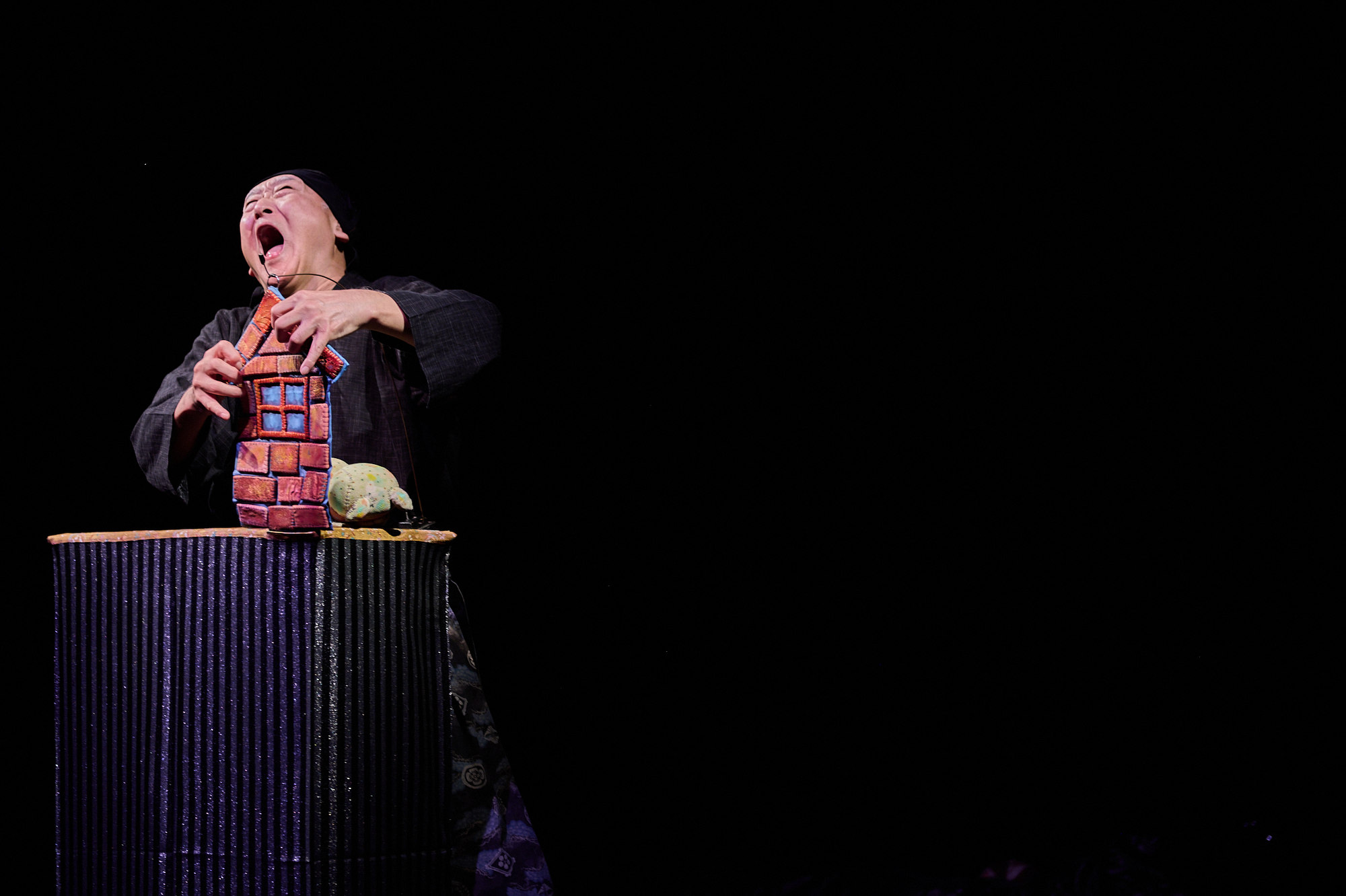 20251013 TN SNJ Noriyuki Sawa foto Peter Marek 22w