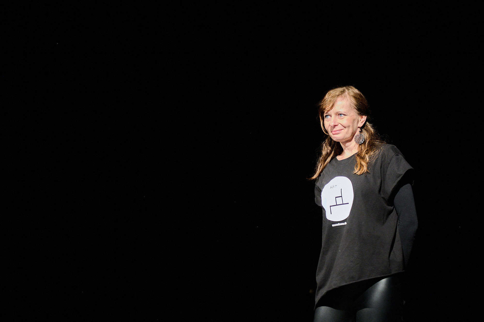 20251013 TN SNJ Noriyuki Sawa foto Peter Marek 23w