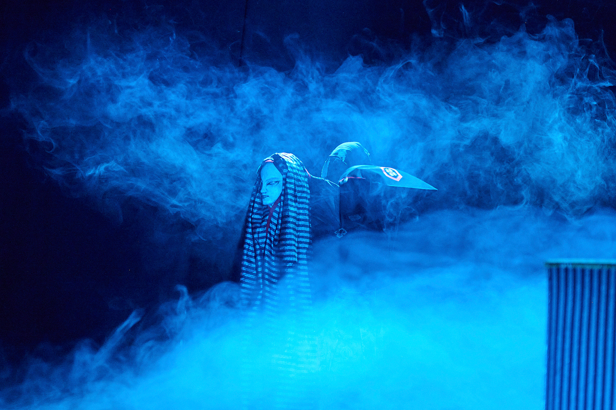 20251013 TN SNJ Noriyuki Sawa foto Peter Marek 24w