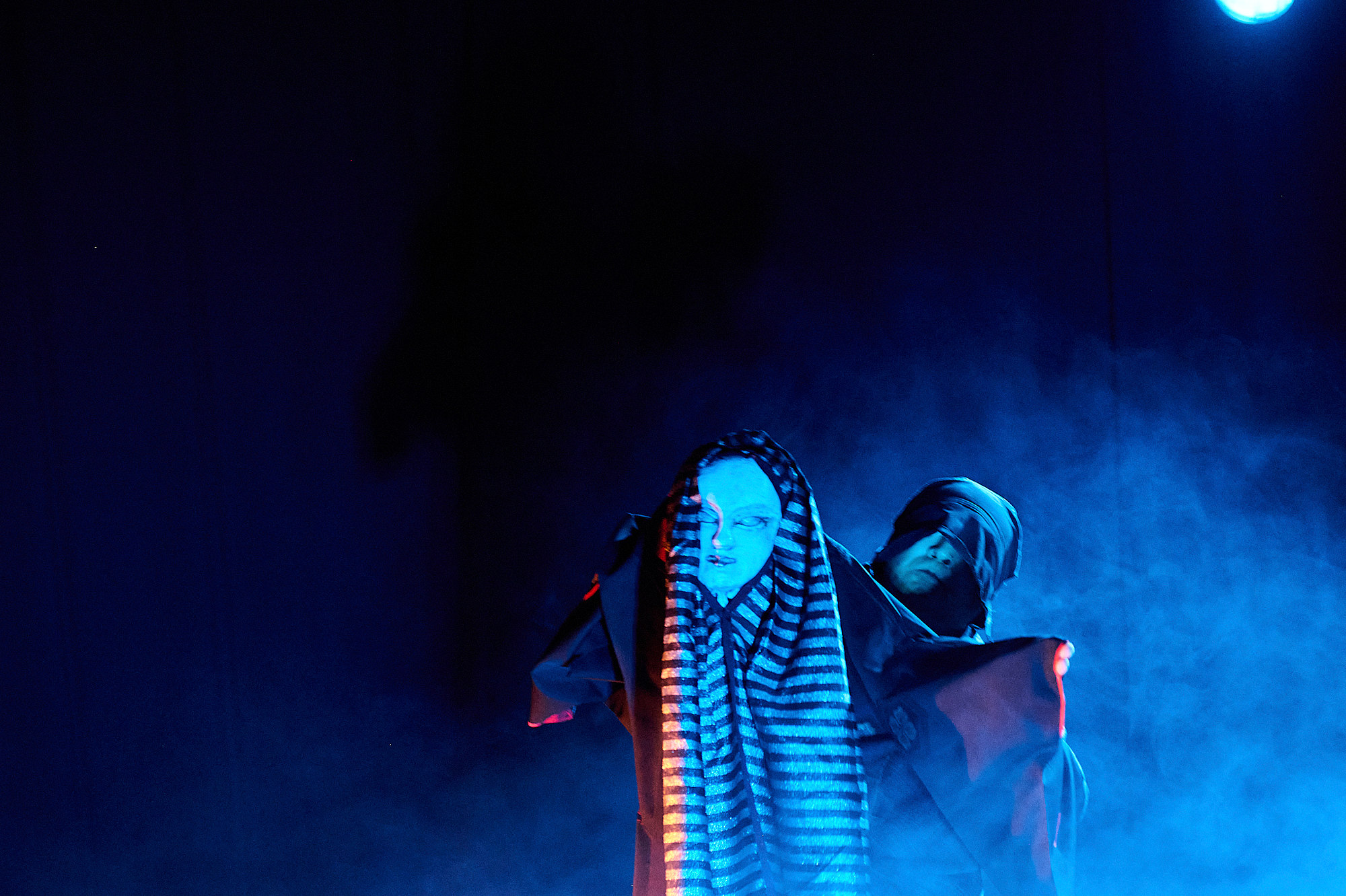 20251013 TN SNJ Noriyuki Sawa foto Peter Marek 25w