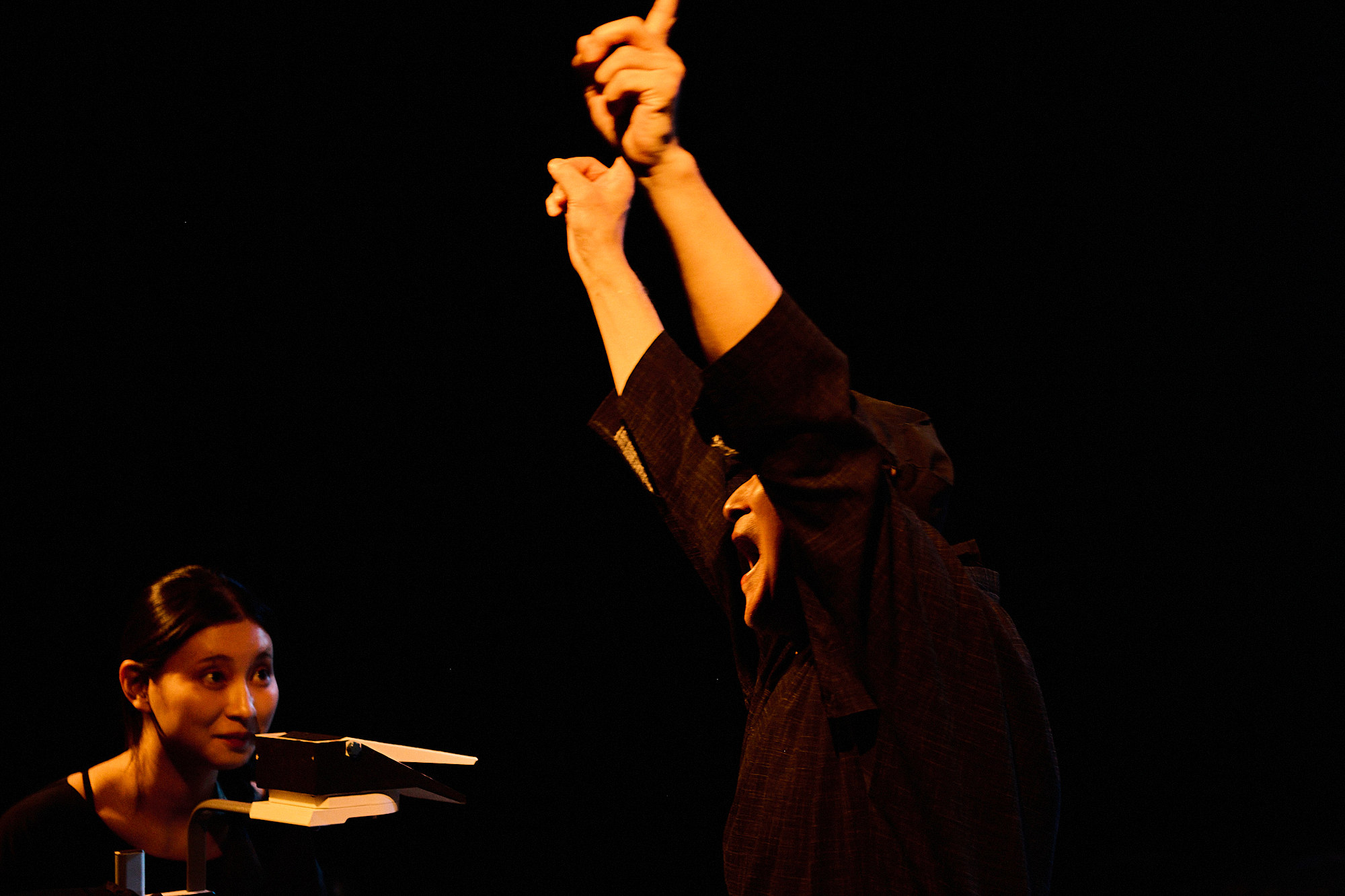 20251013 TN SNJ Noriyuki Sawa foto Peter Marek 27w