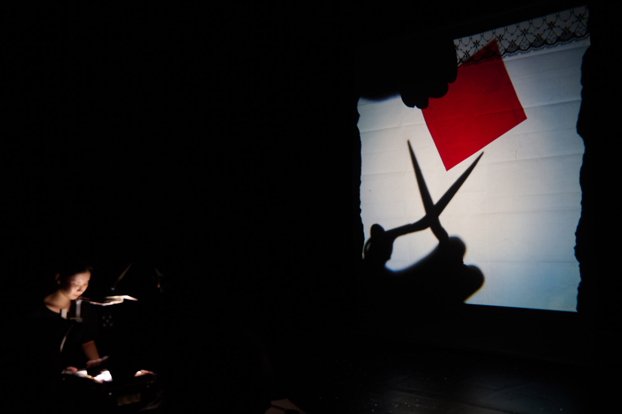 20251013 TN SNJ Noriyuki Sawa foto Peter Marek 28w